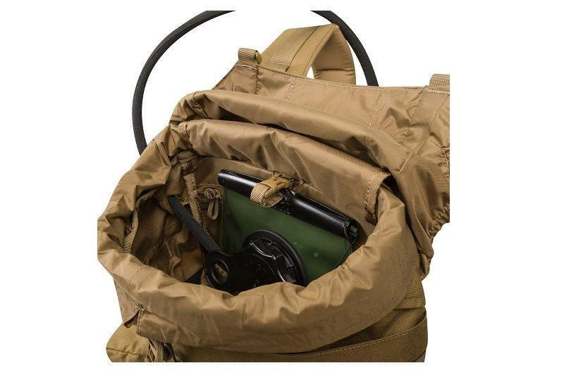 Helikon-Tex Bergen Backpack - Coyote