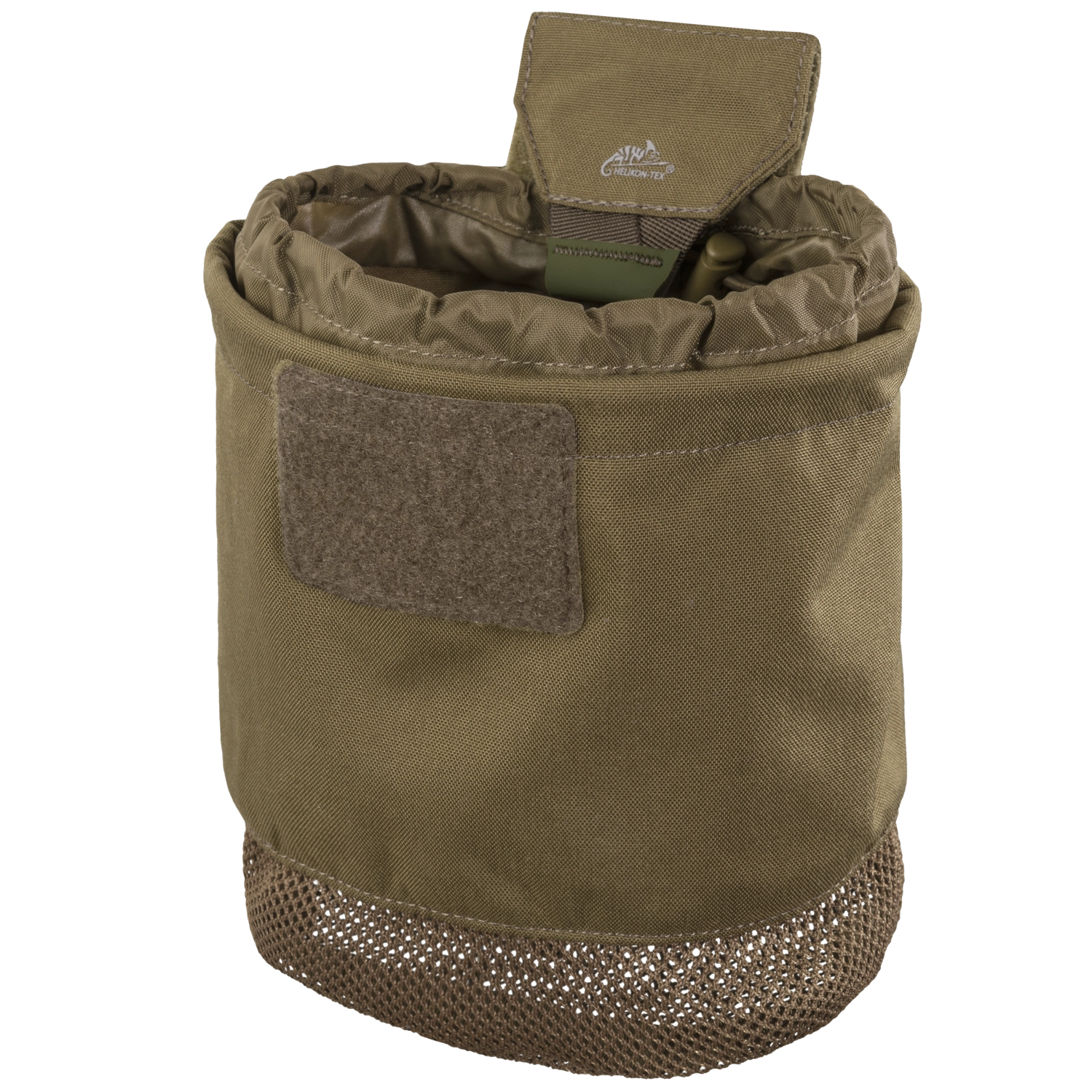 Helikon-Tex Competition Dump Pouch - Adaptive Green