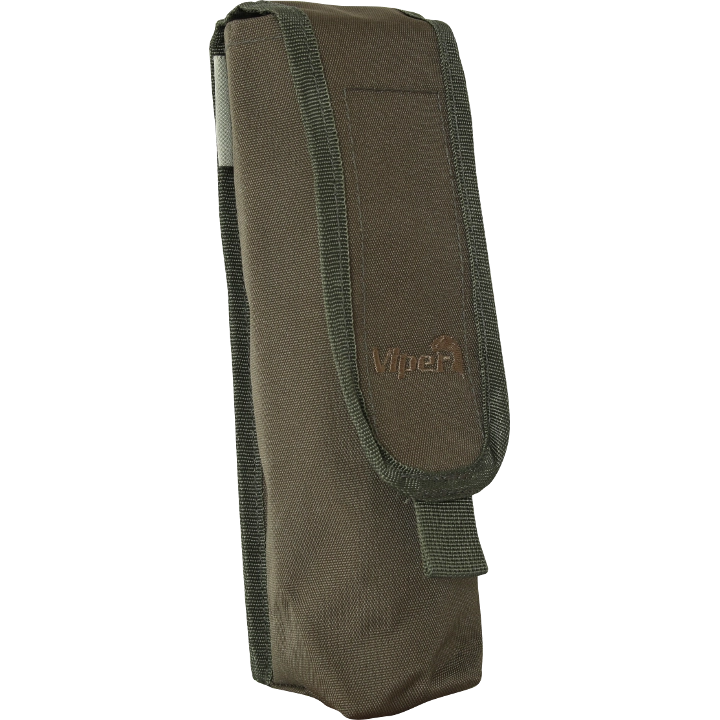 Viper Tactical P90 / UMP lipastasku - oliivinvihreä