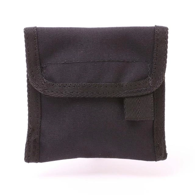 Snigel Restraint sling pouch -06 (RESB-06B)