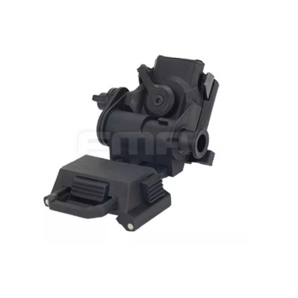 FMA WLC L4 G24 Plastic NVG Mount