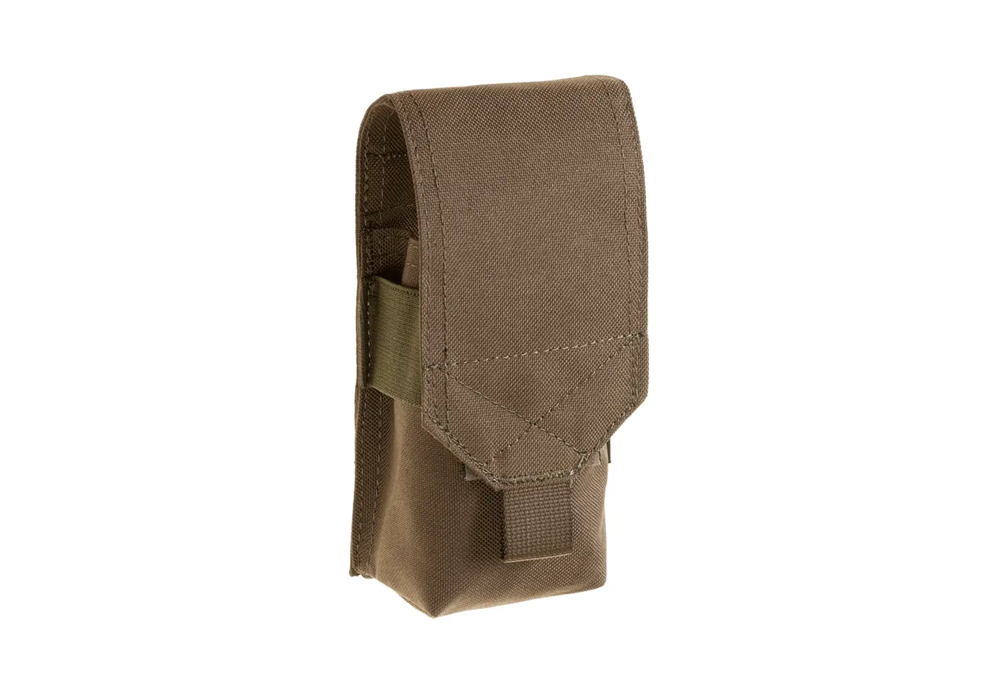 Invader Gear 1x Mag Pouch lipastasku - Ranger Green