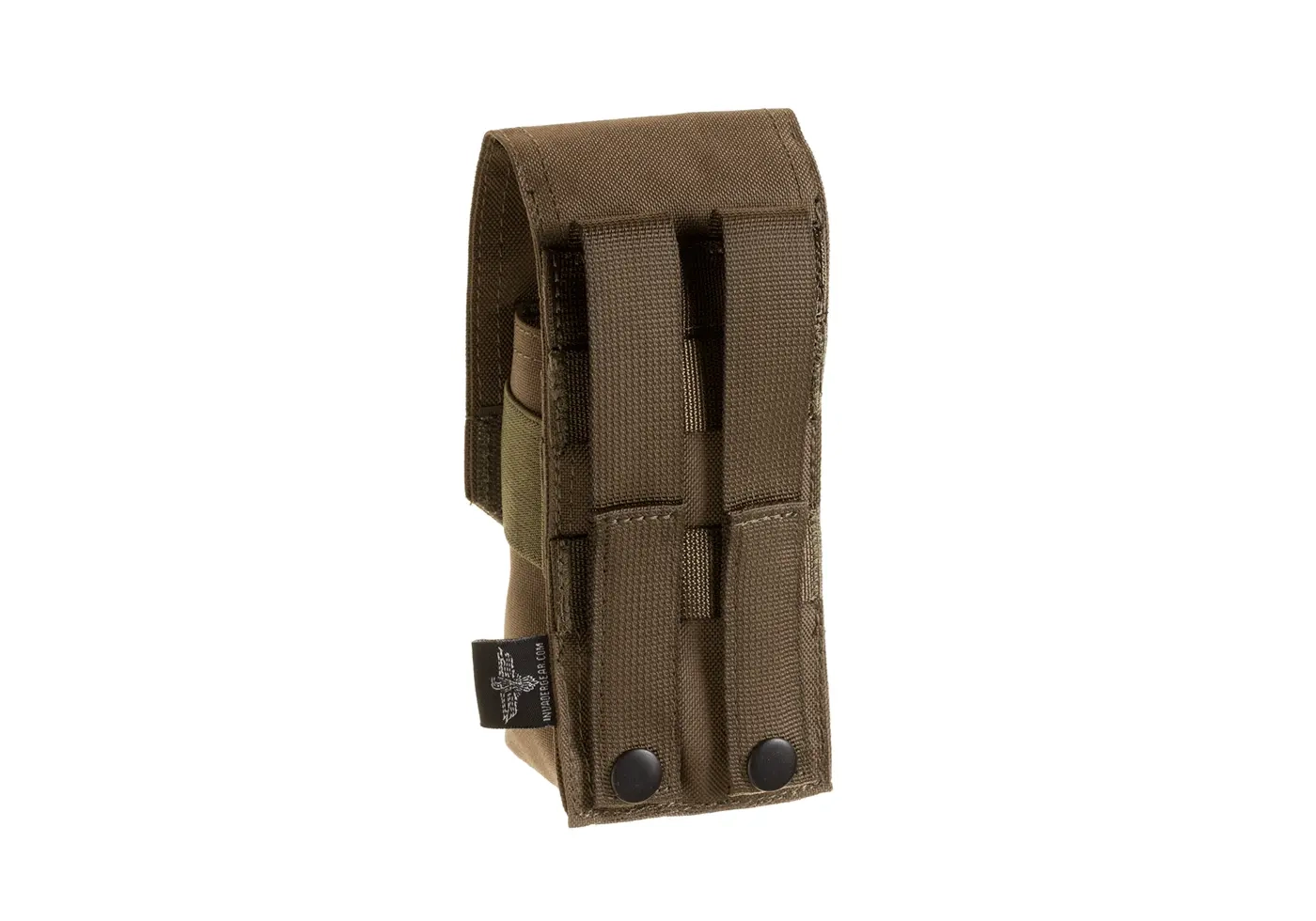 Invader Gear 1x Mag Pouch lipastasku - Ranger Green