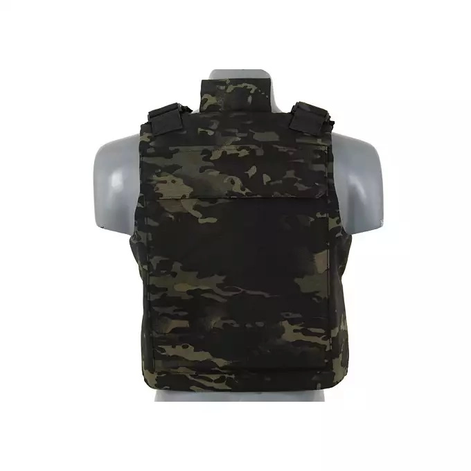 8Fields Delta PT body armor - MB