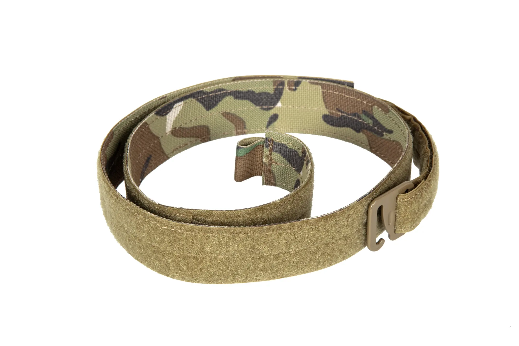 Primal Gear Mosaur taktinen vyö, modulaarinen - Multicam