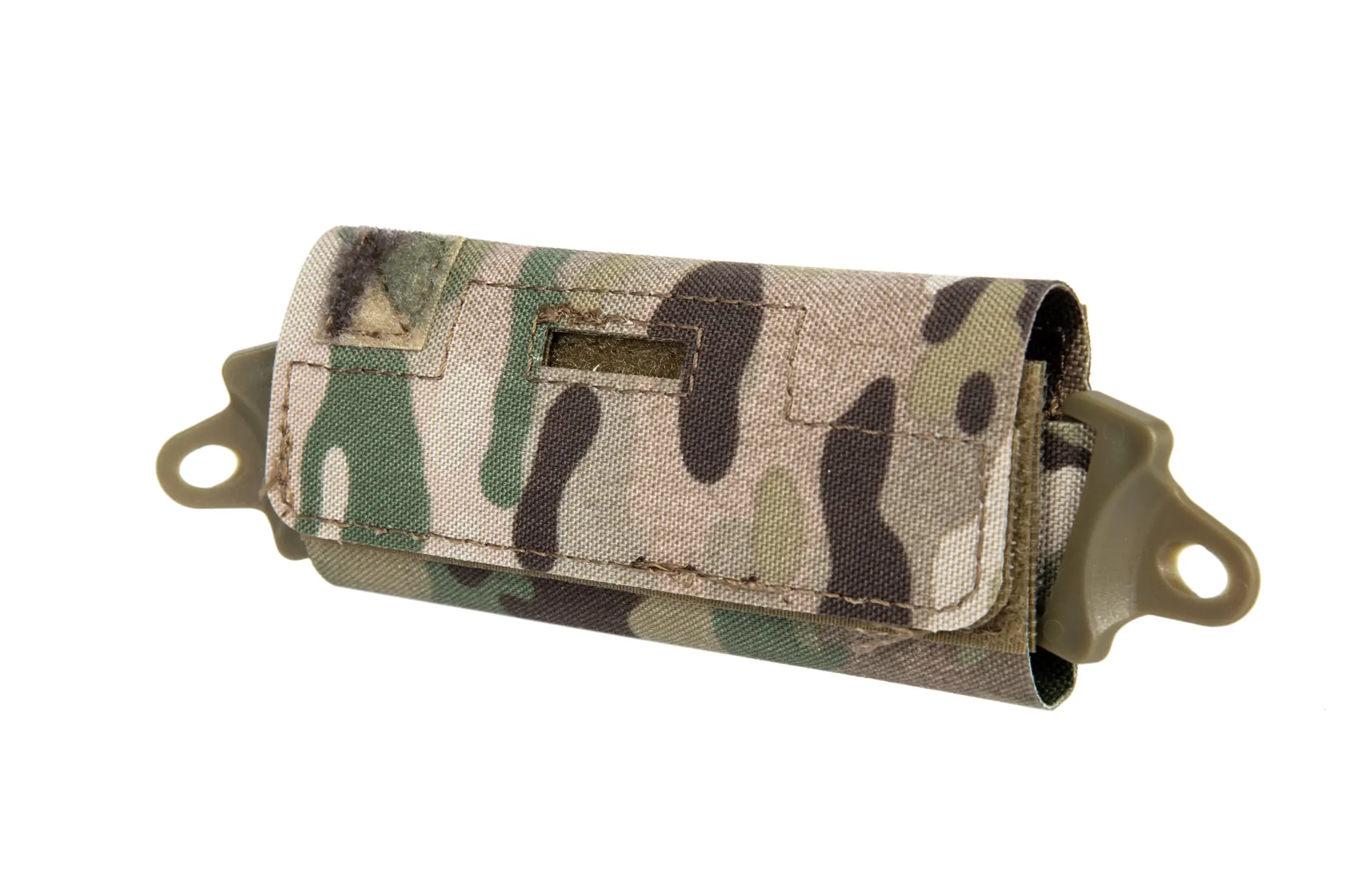 Primal Gear Helmet Counterweight vastapainotasku - Multicam