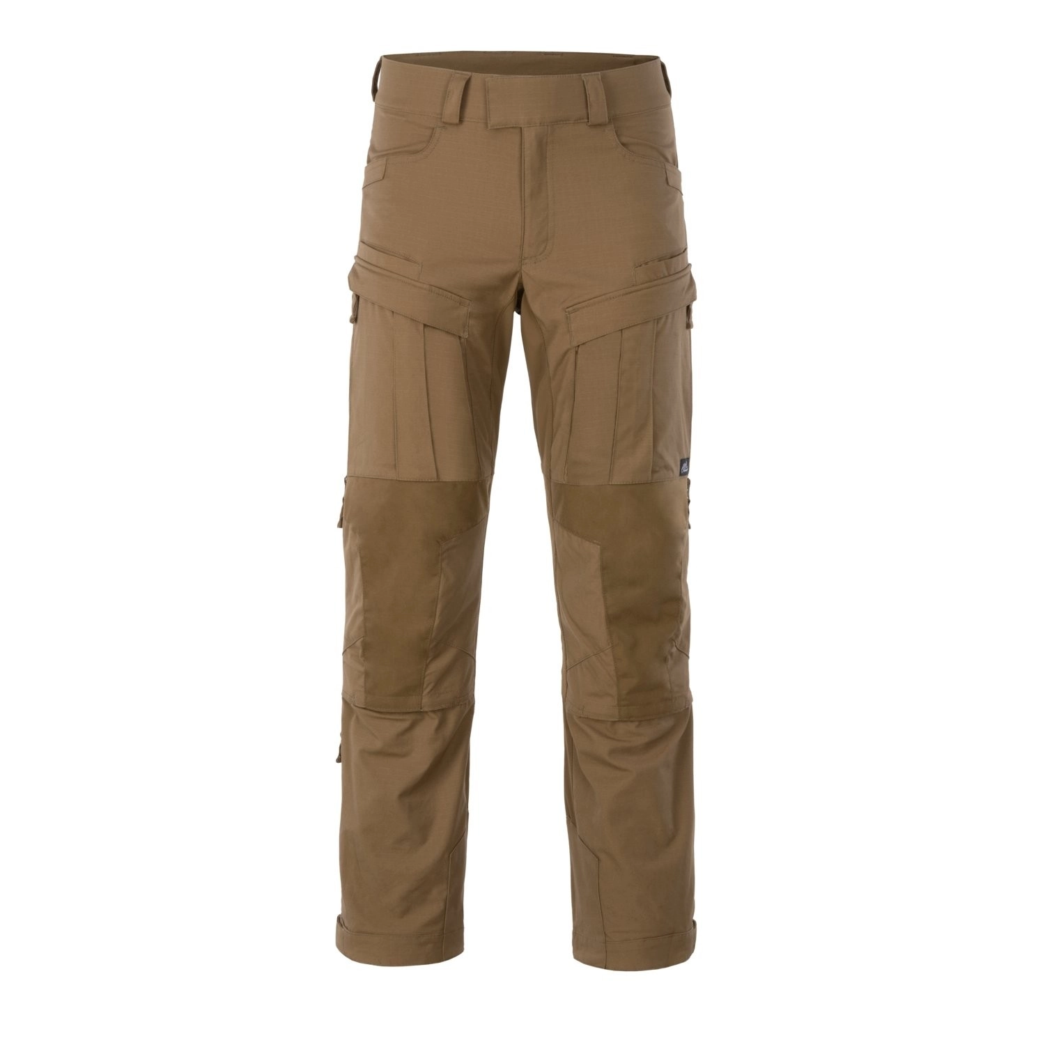 Helikon-Tex MCDU Pants - Black