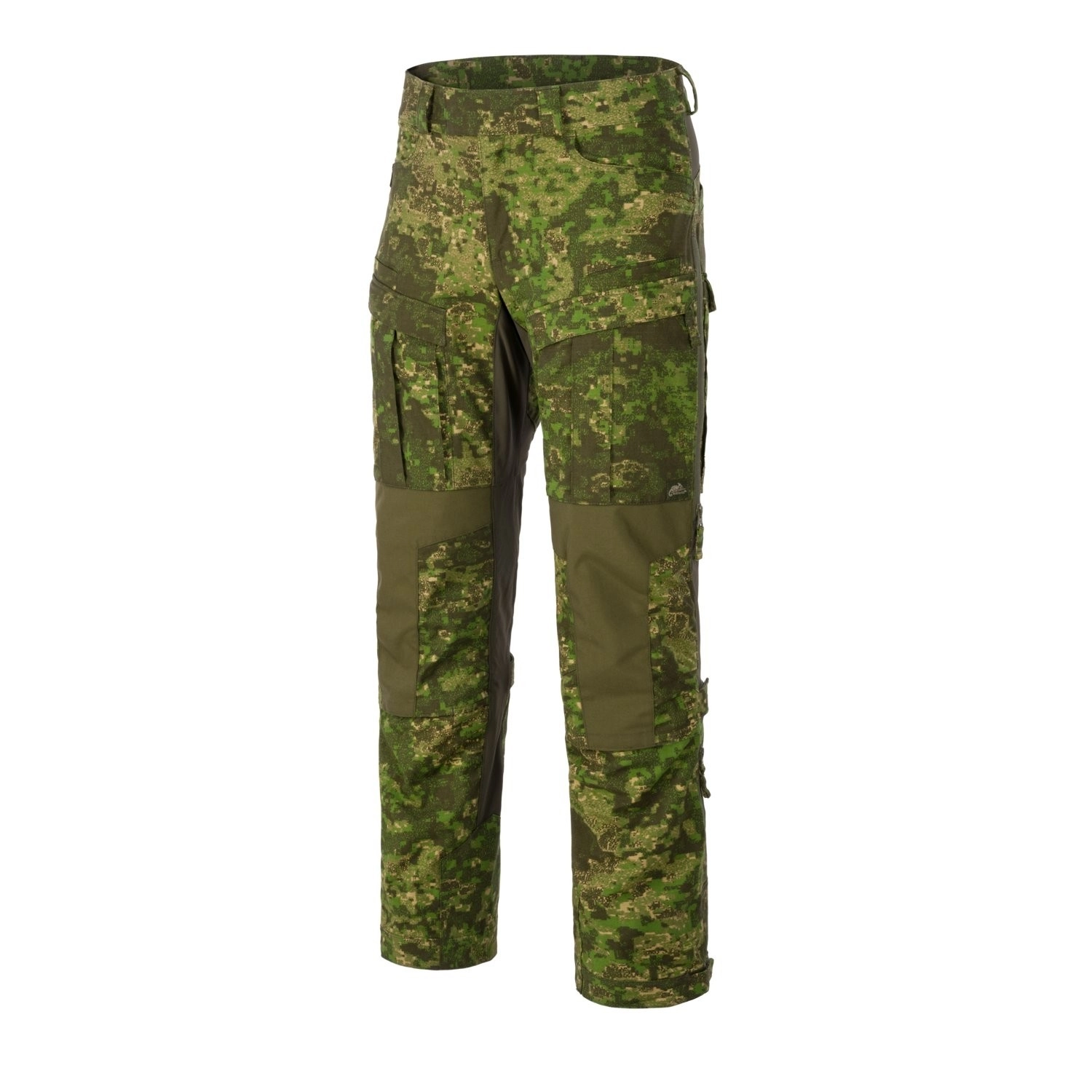 Helikon-Tex MCDU Pants - PenCott WildWood