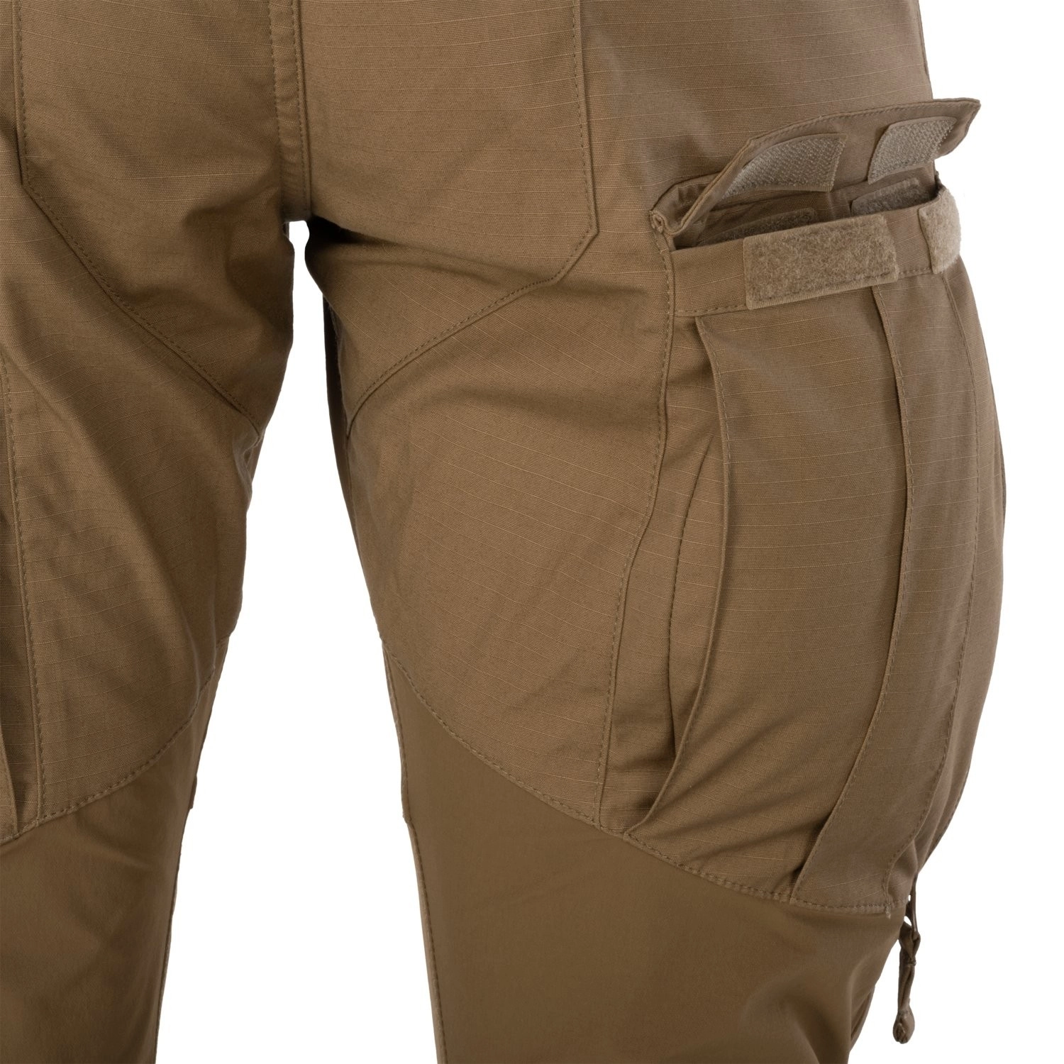 Helikon-Tex MCDU Pants - PenCott WildWood