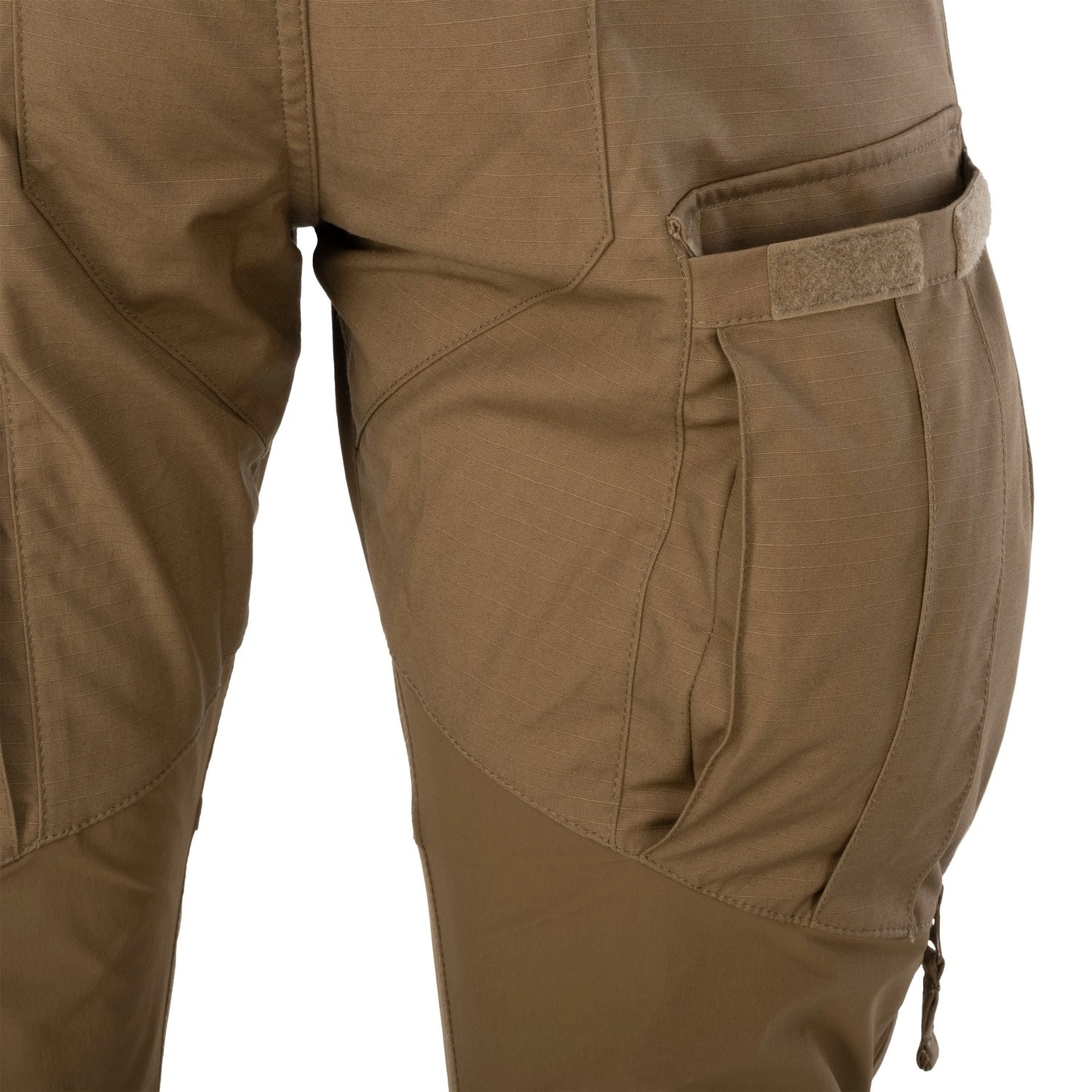 Helikon-Tex MCDU Pants - PenCott WildWood