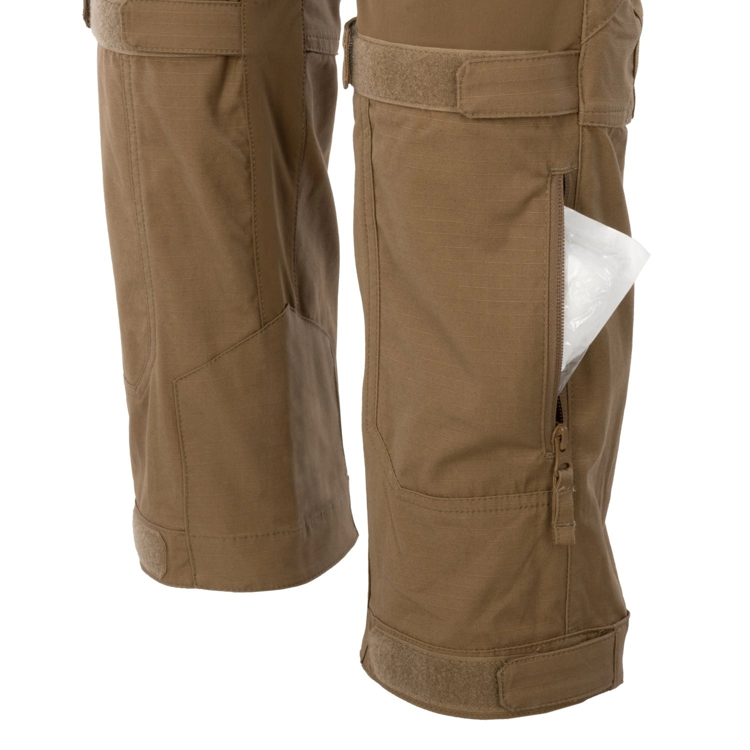 Helikon-Tex MCDU Pants - PenCott WildWood