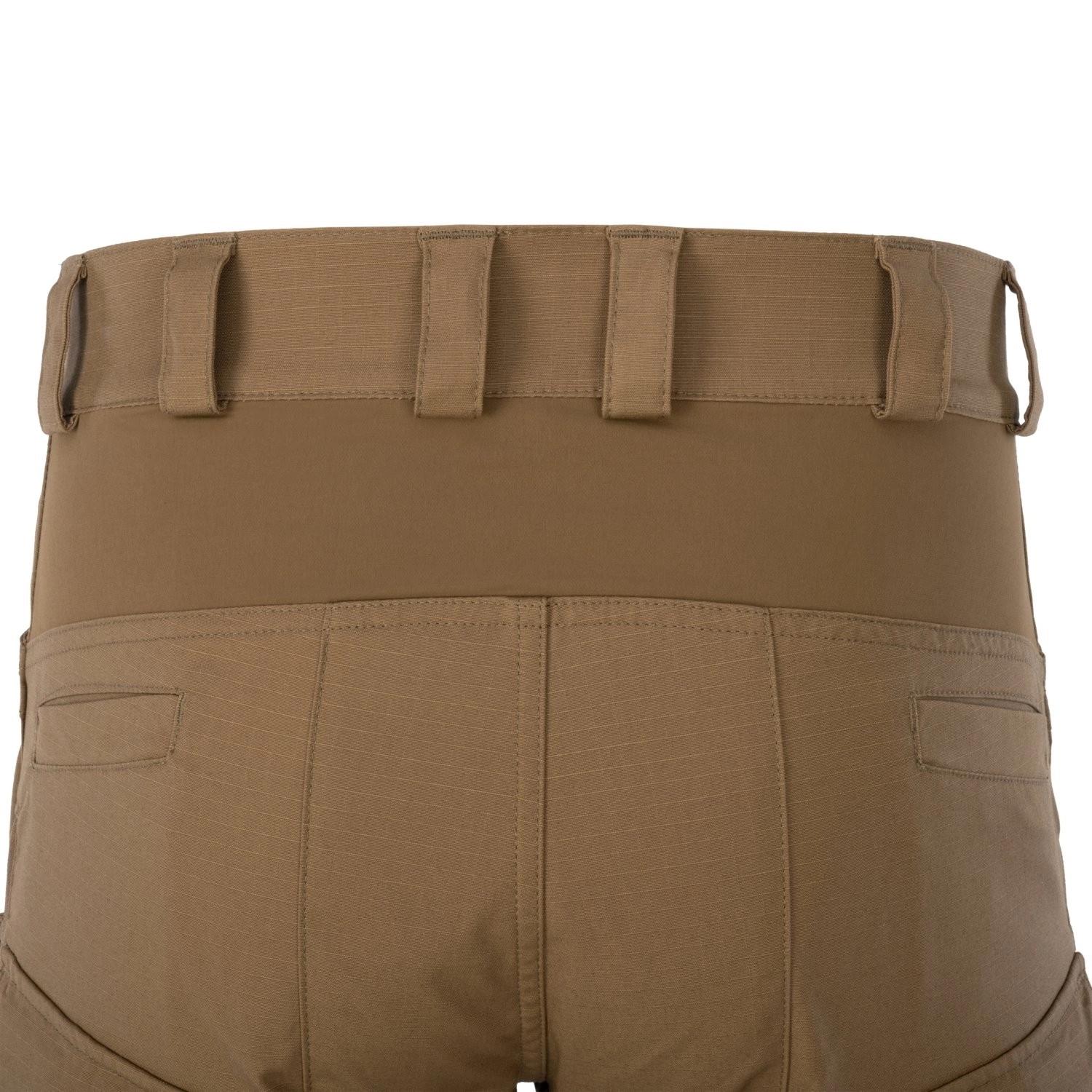 Helikon-Tex MCDU Pants - Olive Green