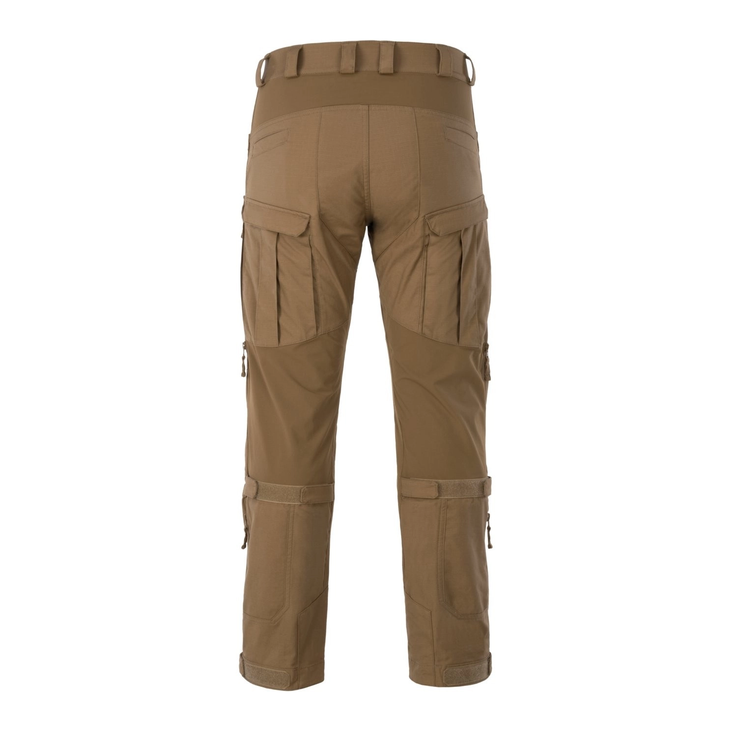 Helikon-Tex MCDU Pants - Olive Green