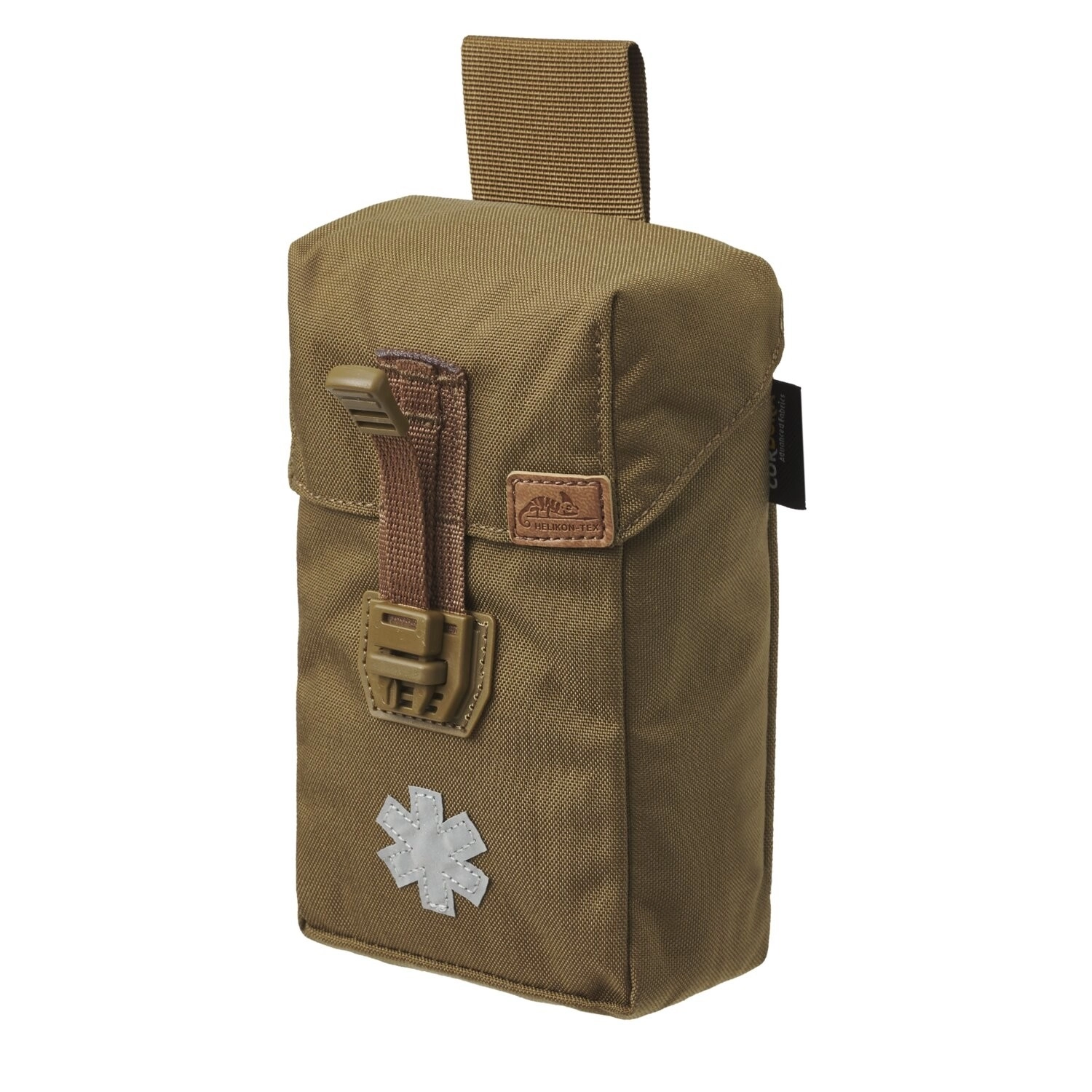 Helikon-Tex Bushcraft First Aid Kit - Cordura