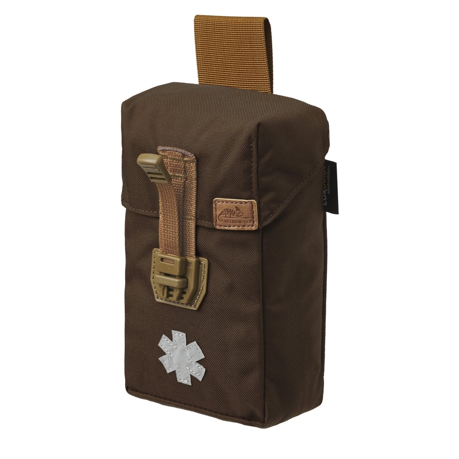 Helikon-Tex Bushcraft First Aid Kit - Cordura