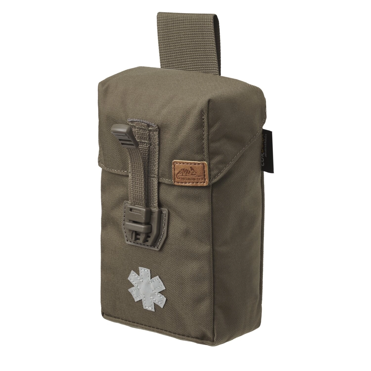 Helikon-Tex Bushcraft First Aid Kit - Cordura