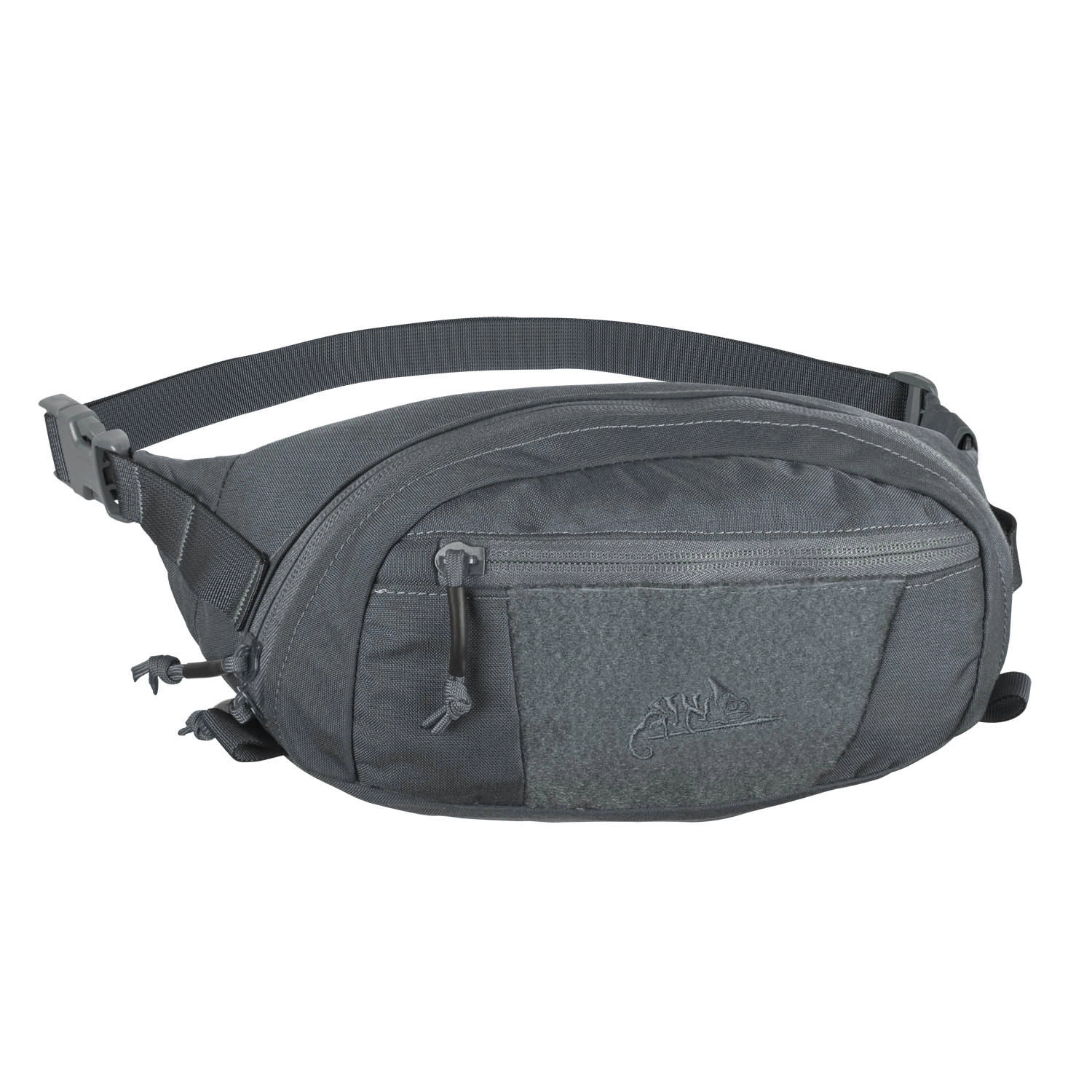 Helikon-Tex Bandicoot vyölaukku, Cordura - Shadow Grey