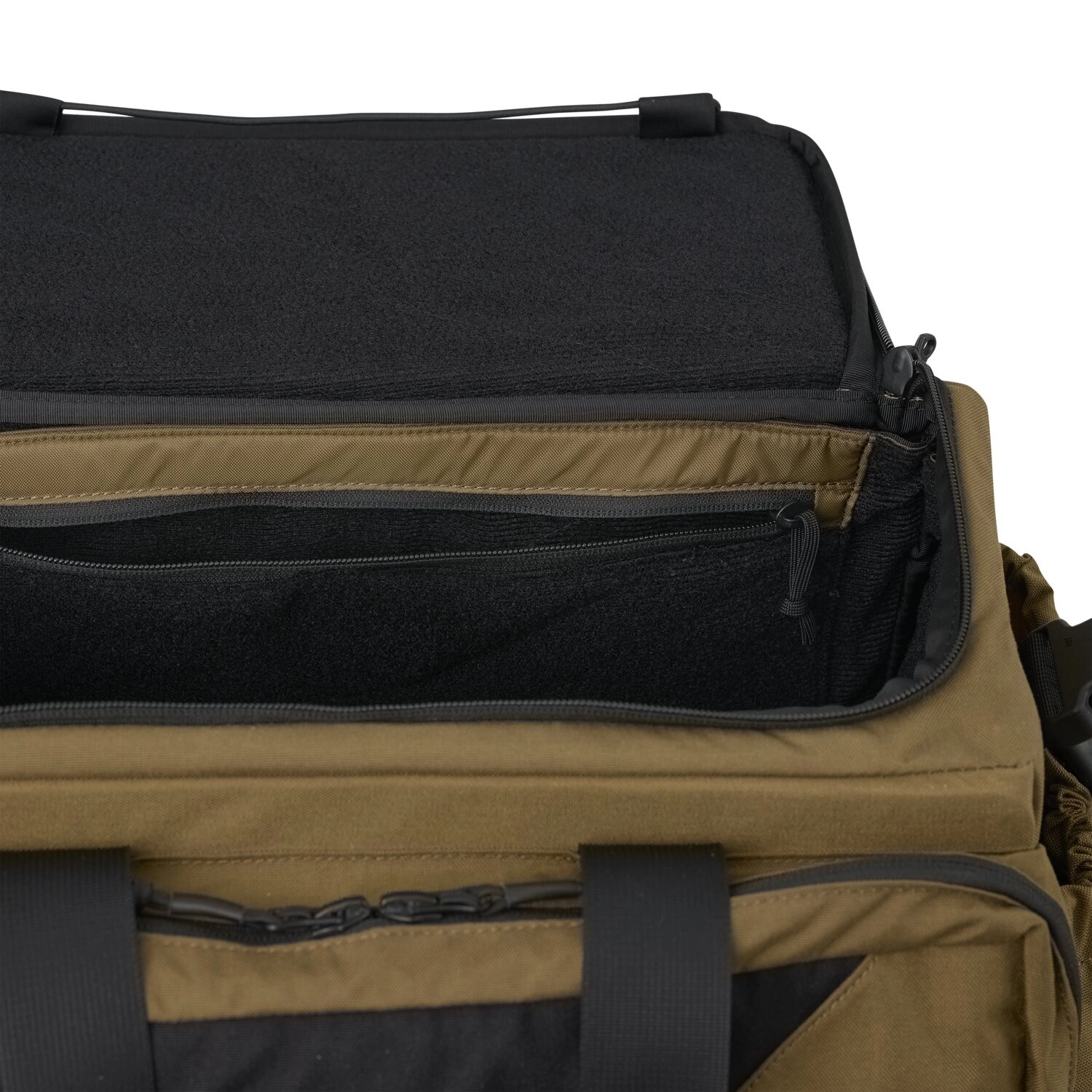 Helikon-Tex MISSION Bag - Cordura