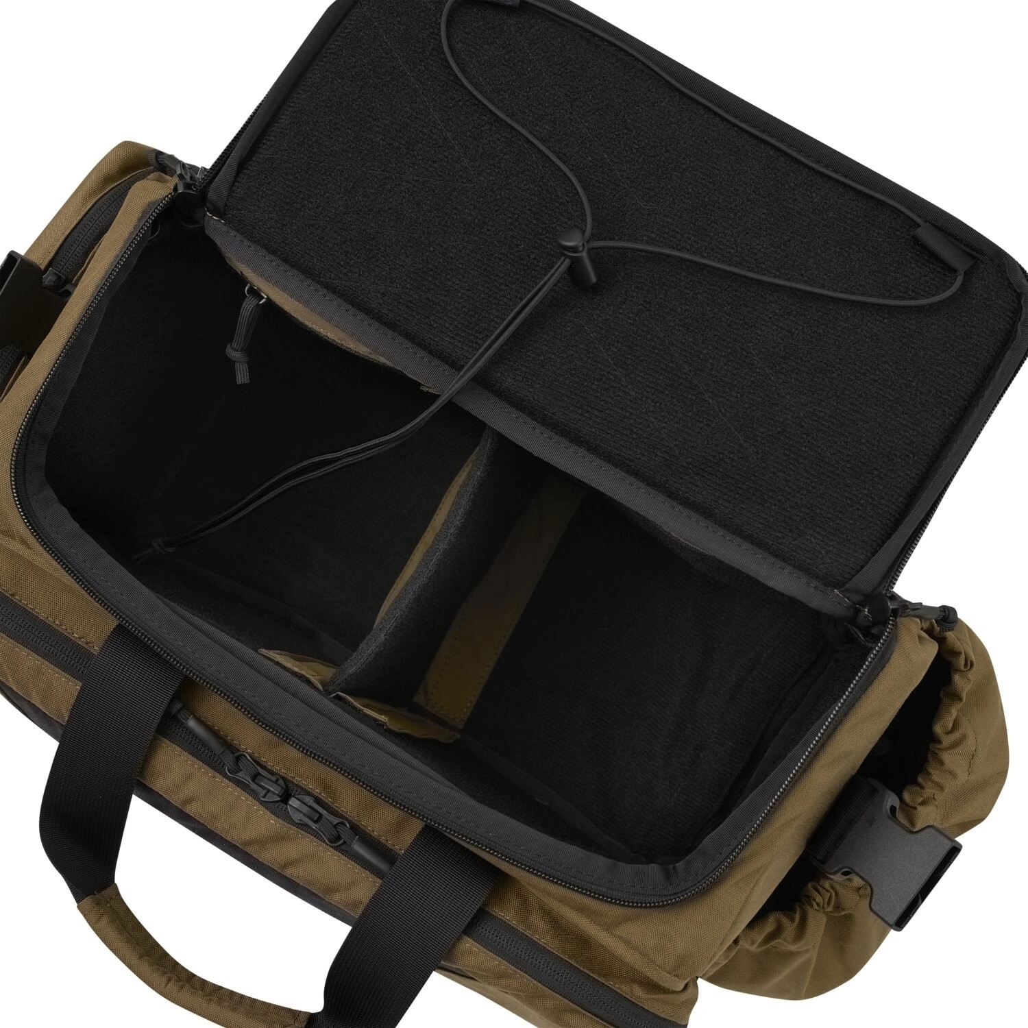 Helikon-Tex MISSION Bag - Cordura