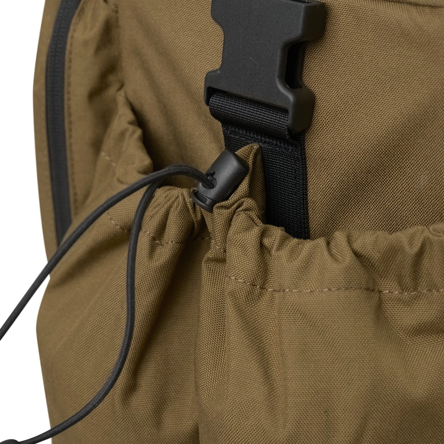 Helikon-Tex MISSION Bag - Cordura