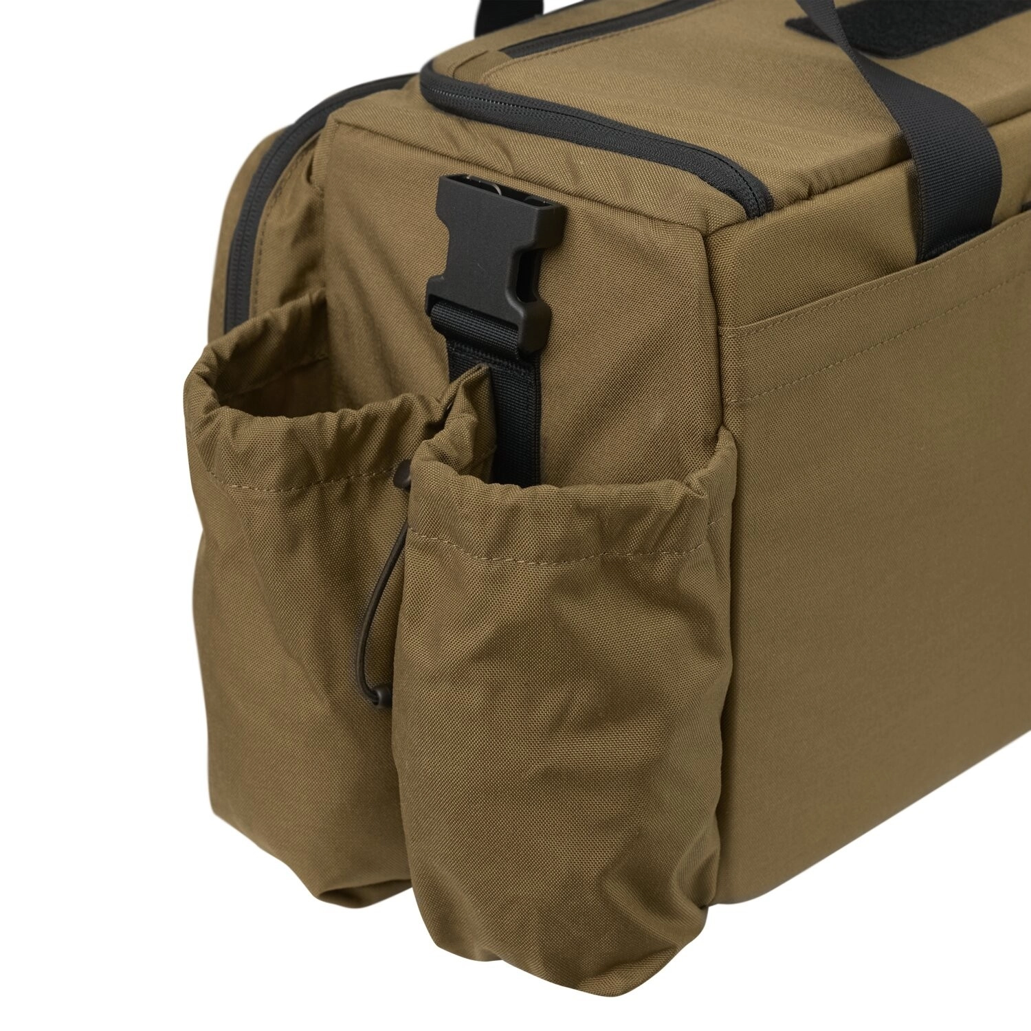 Helikon-Tex MISSION Bag - Cordura