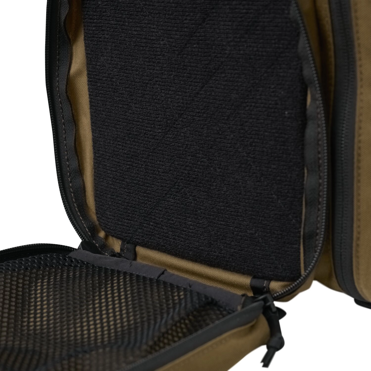 Helikon-Tex MISSION Bag - Cordura