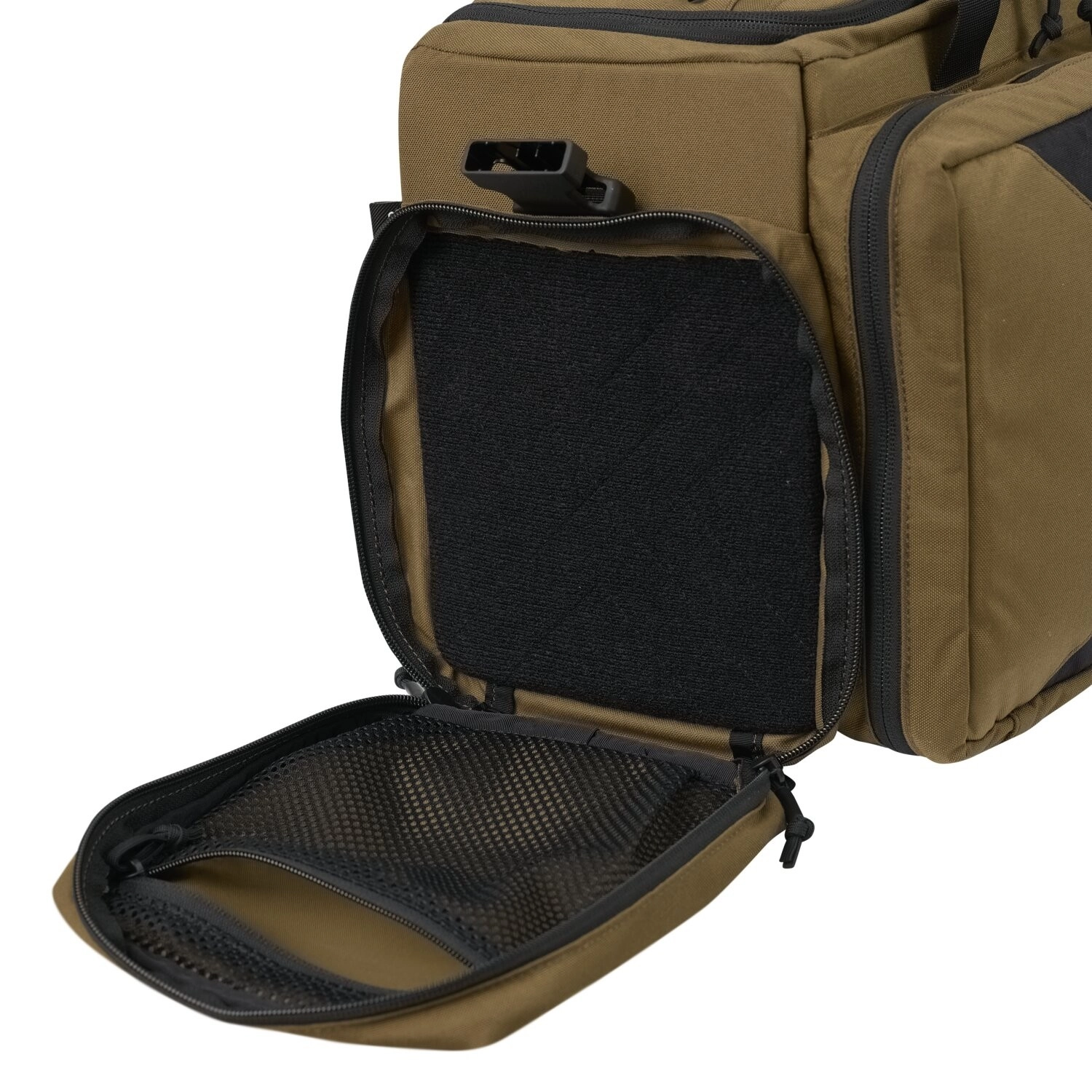 Helikon-Tex MISSION Bag - Cordura