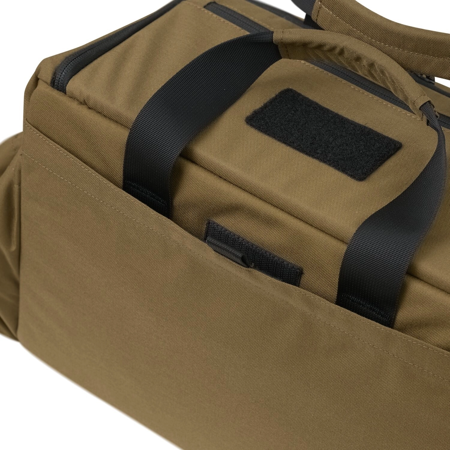 Helikon-Tex MISSION Bag - Cordura