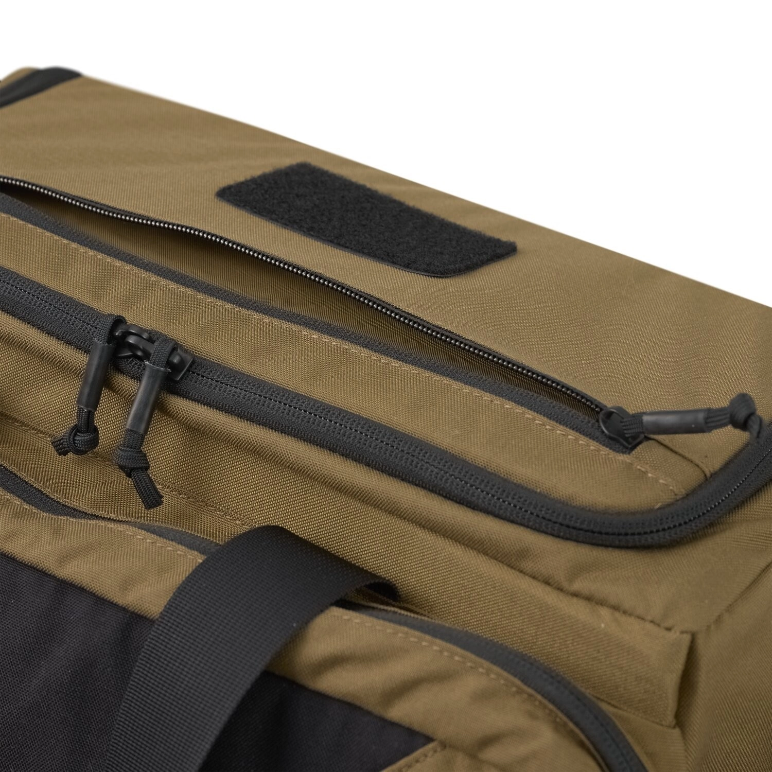 Helikon-Tex MISSION Bag - Cordura