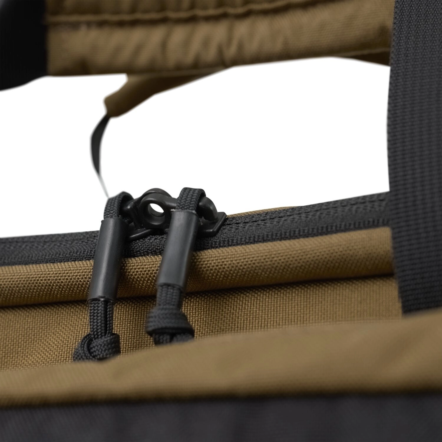 Helikon-Tex MISSION Bag - Cordura