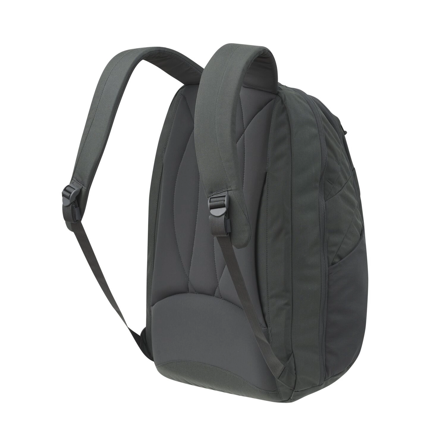 Helikon-Tex Traveler Backpack - Cordura - Black