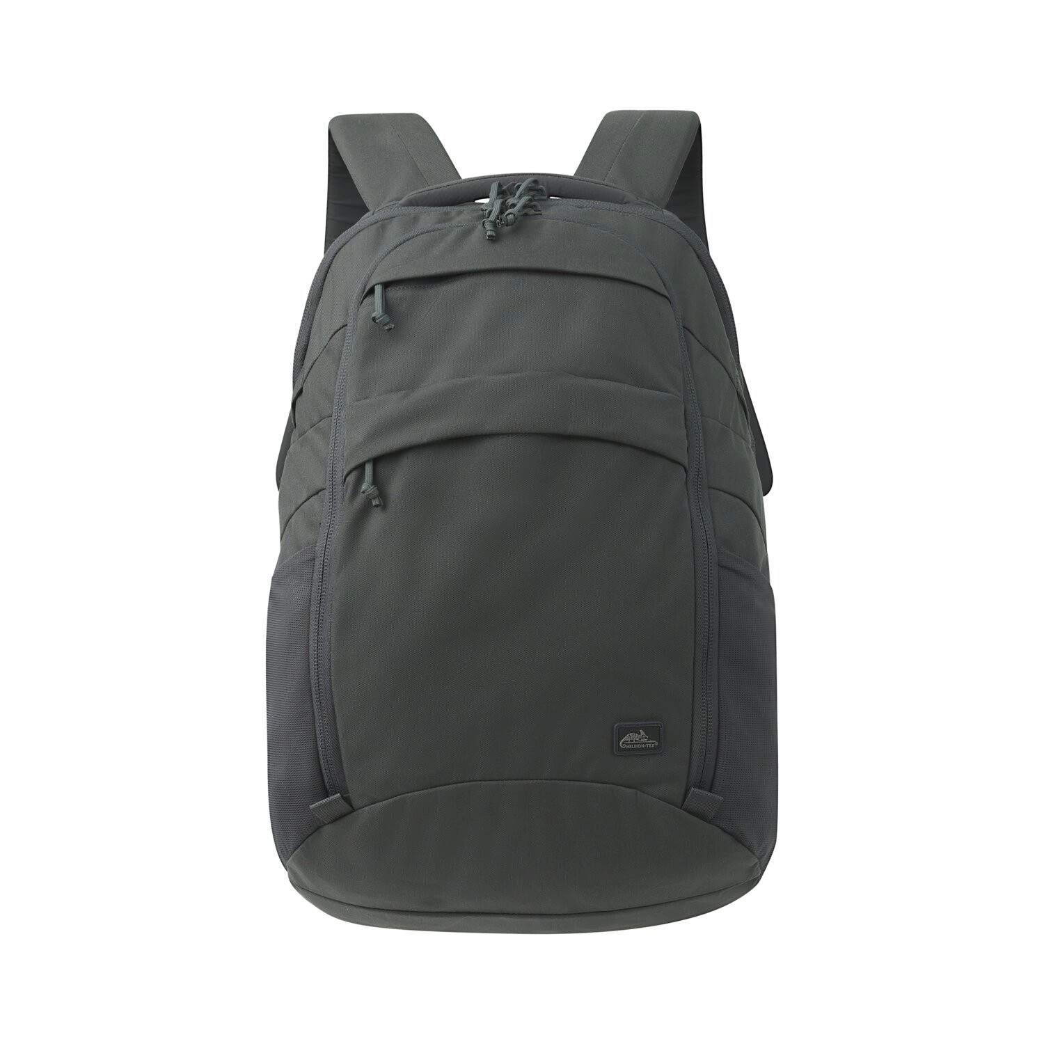 Helikon-Tex Traveler Backpack - Cordura - Black