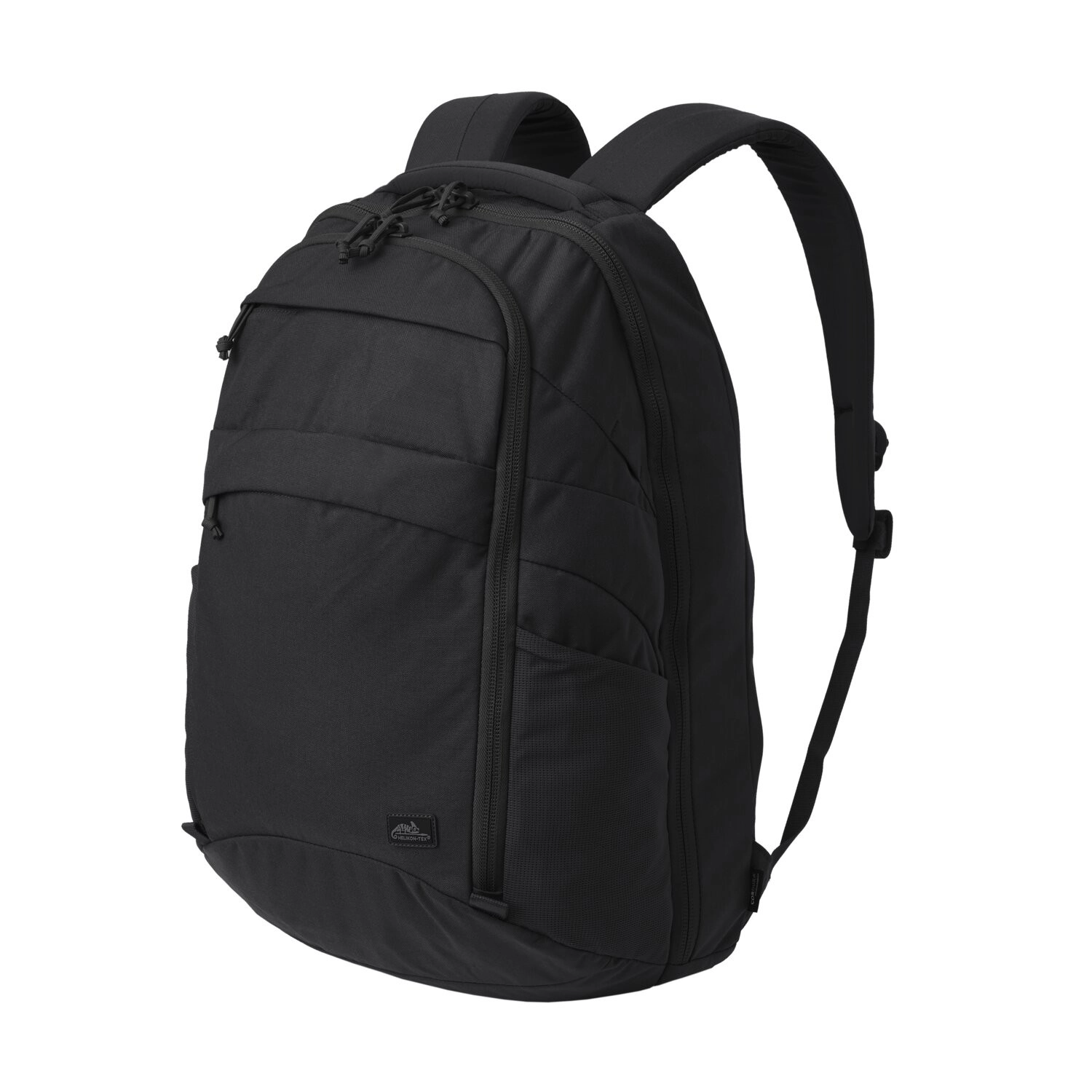 Helikon-Tex Traveler Backpack - Cordura - Black