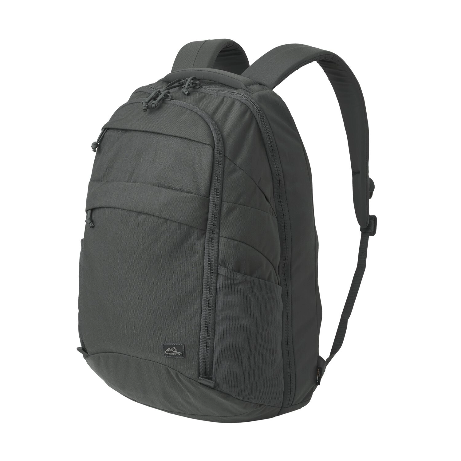 Helikon-Tex Traveler Backpack - Cordura - Shadow Grey