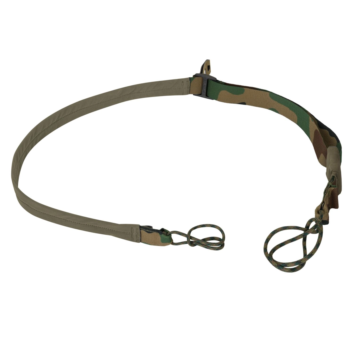 Direct Action Carbine Sling Mk II - Woodland