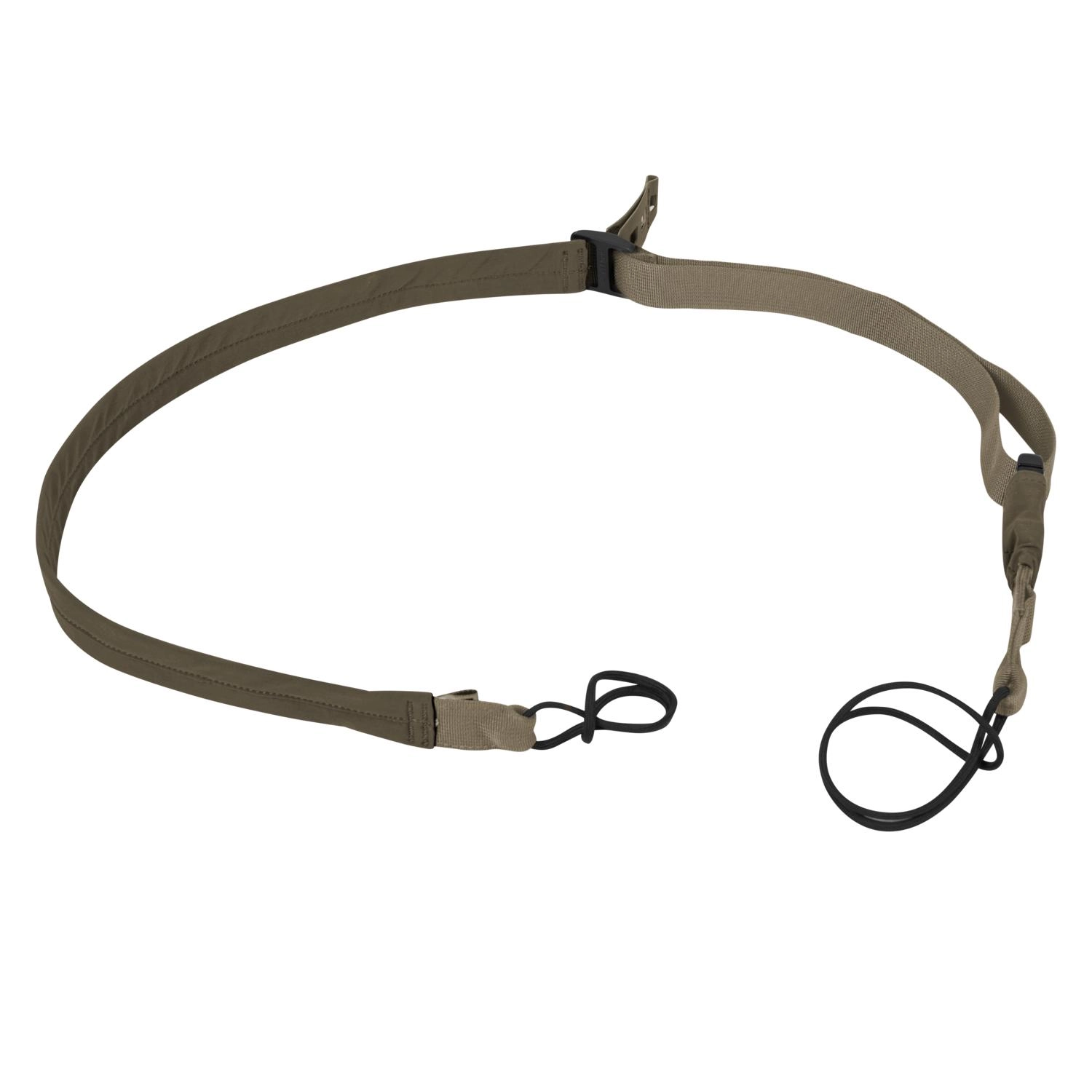 Direct Action Carbine Sling Mk II - Ranger Green