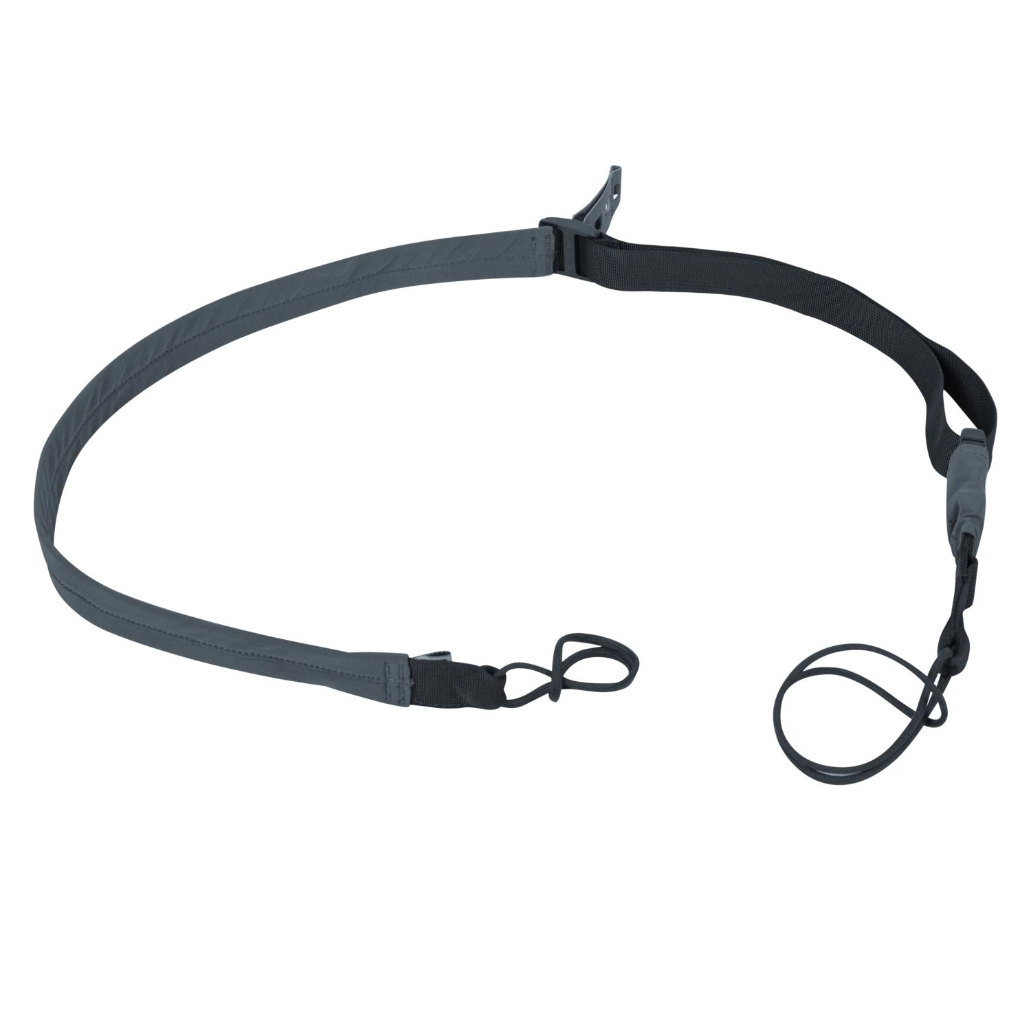 Direct Action Carbine Sling Mk II - Black