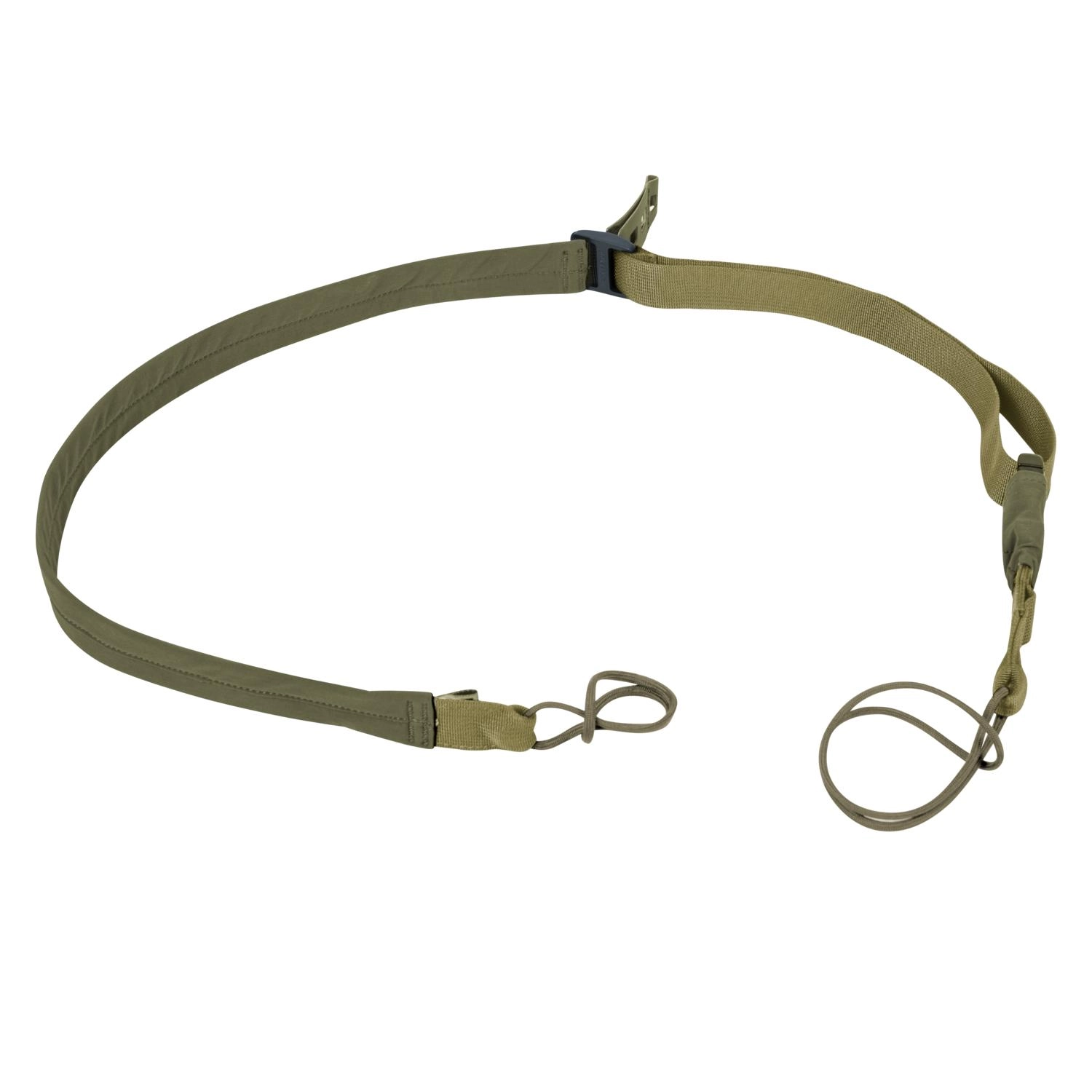 Direct Action Carbine Sling Mk II - Adaptive Green