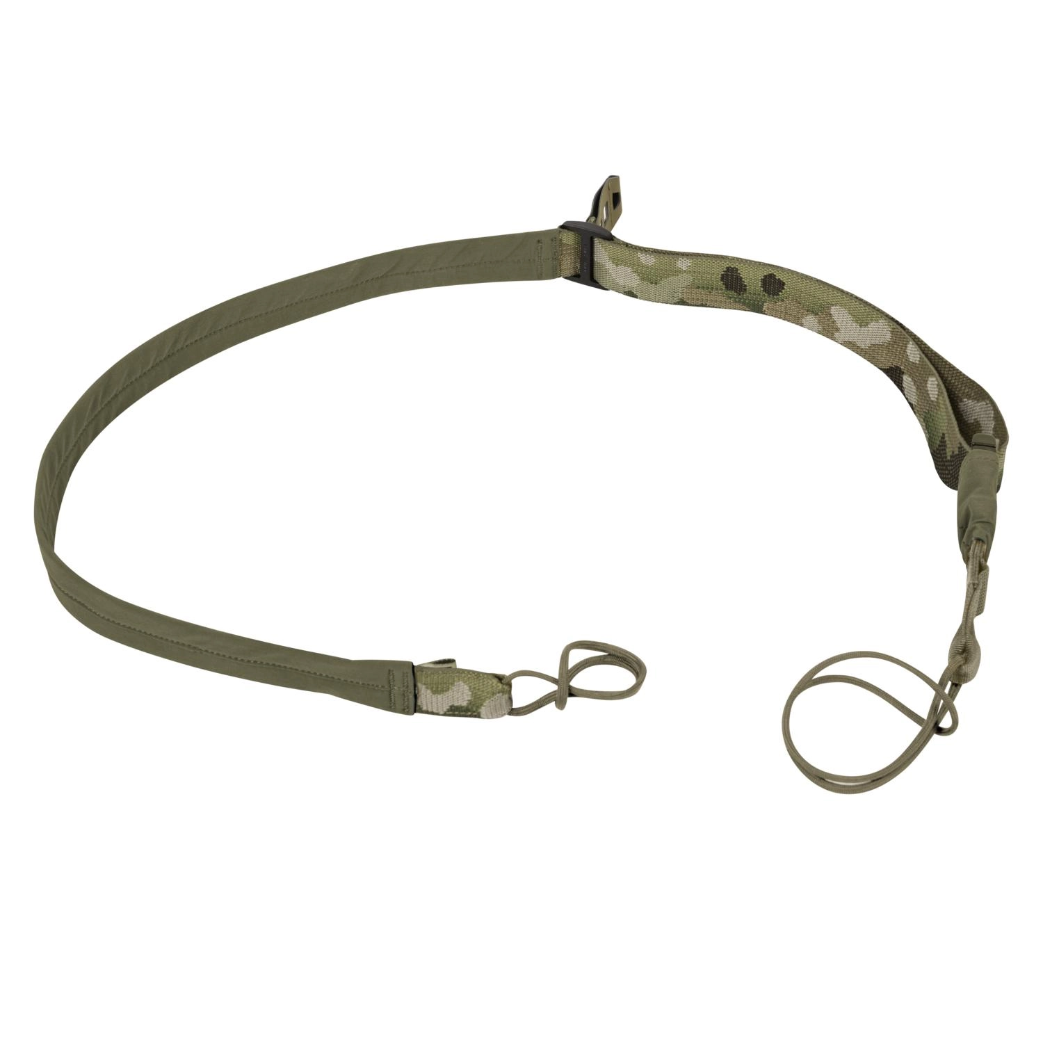 Direct Action Carbine Sling Mk II -  Multicam