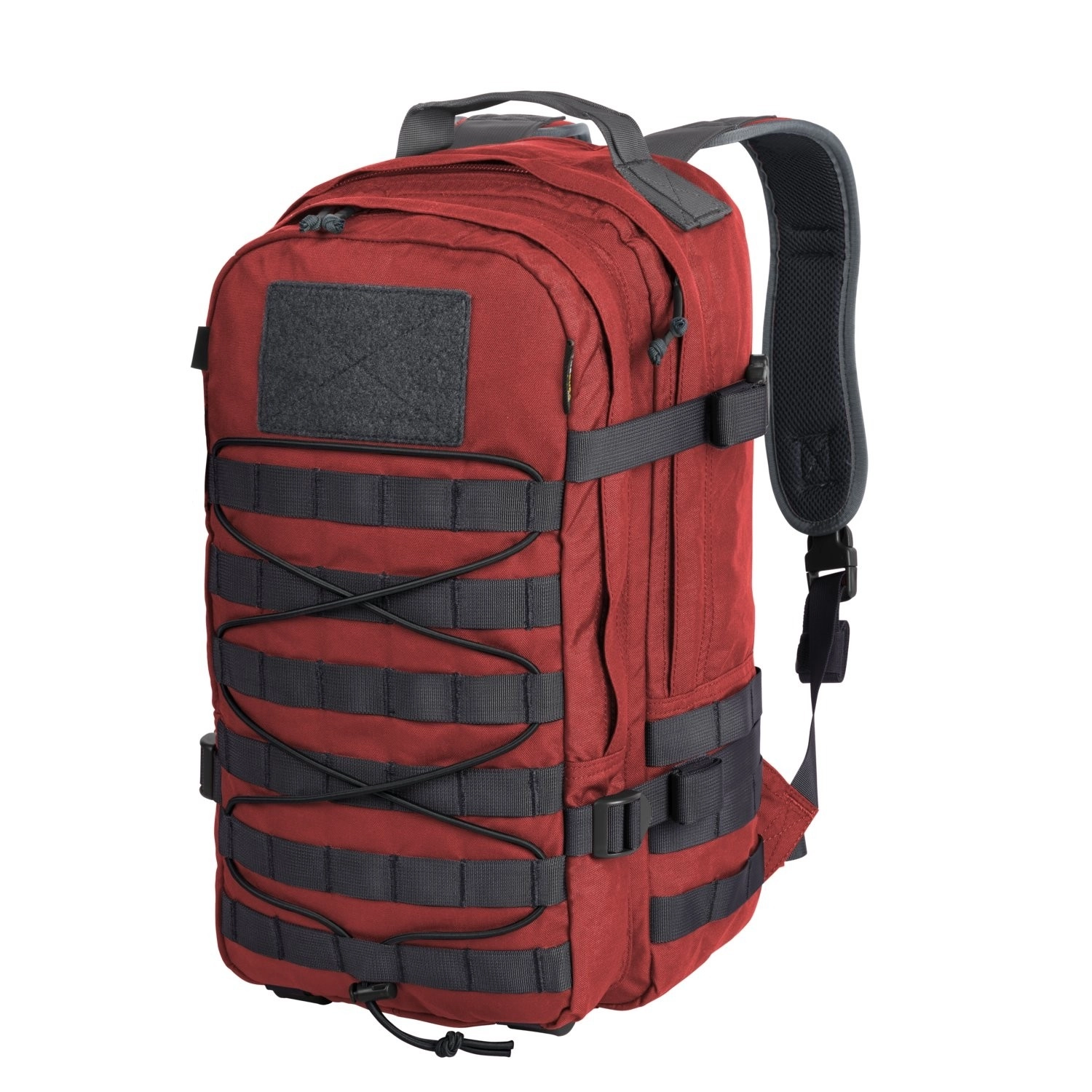 Helikon-Tex Raccoon Mk2 Backpack 20L - Crimson Sky