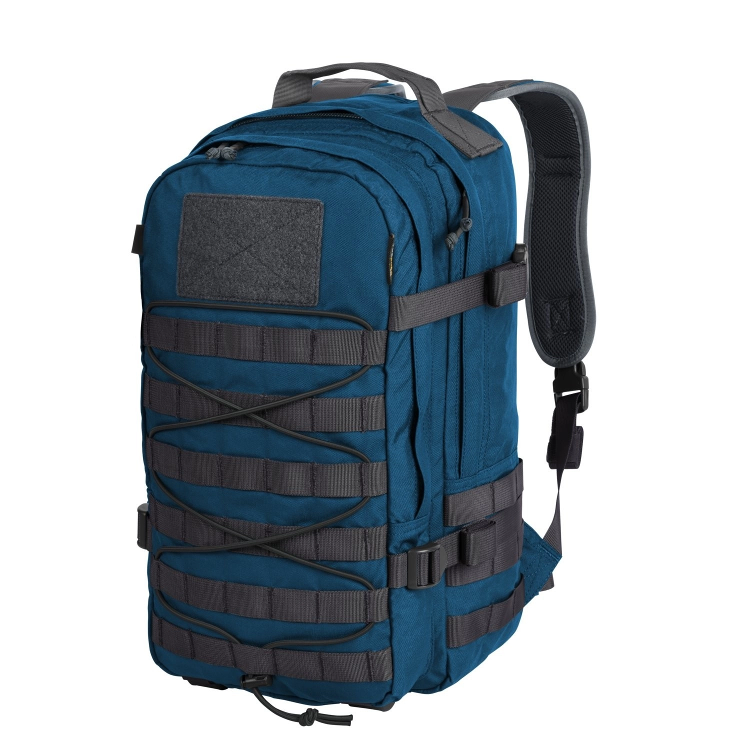 Helikon-Tex Raccoon Mk2 Backpack 20L - Midnight Blue