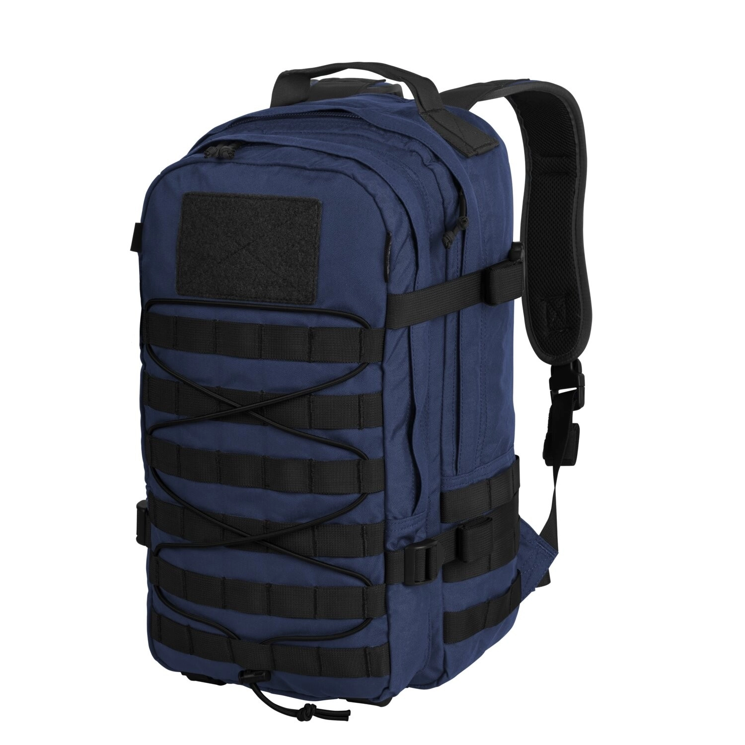 Helikon-Tex Raccoon Mk2 Backpack 20L - Sentinel Blue