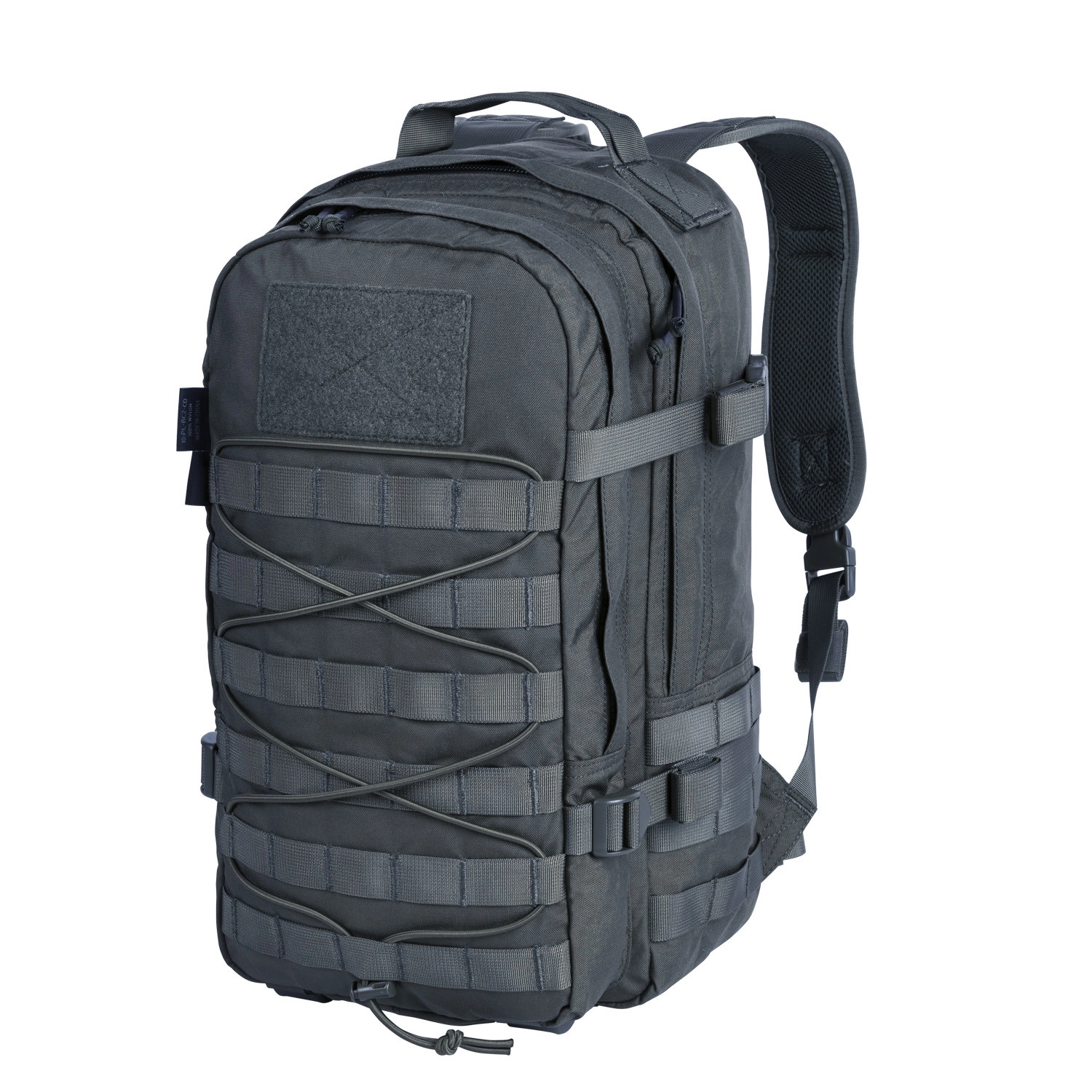 Helikon-Tex Raccoon Mk2 Backpack 20L - Shadow Grey