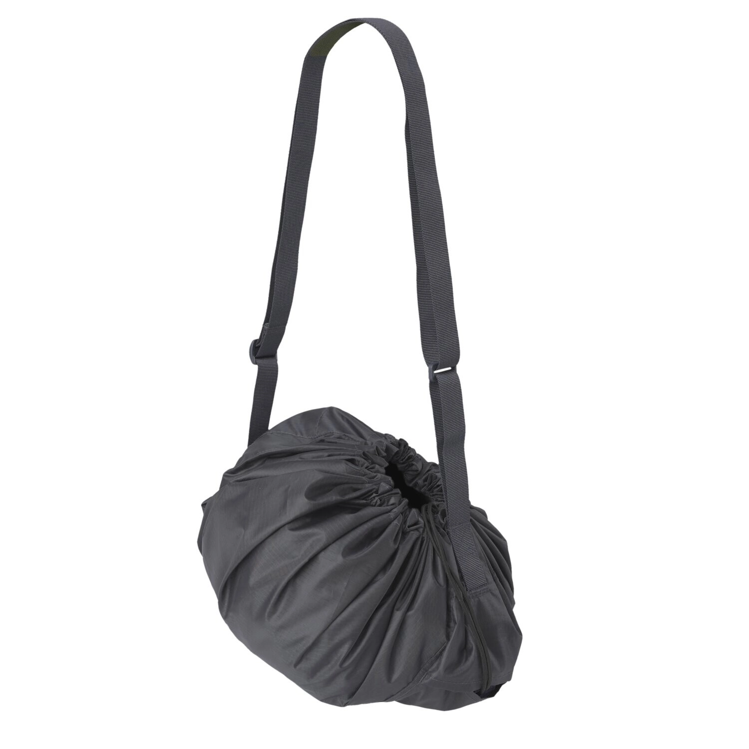 Helikon-Tex Exfil Bag - Shadow Grey