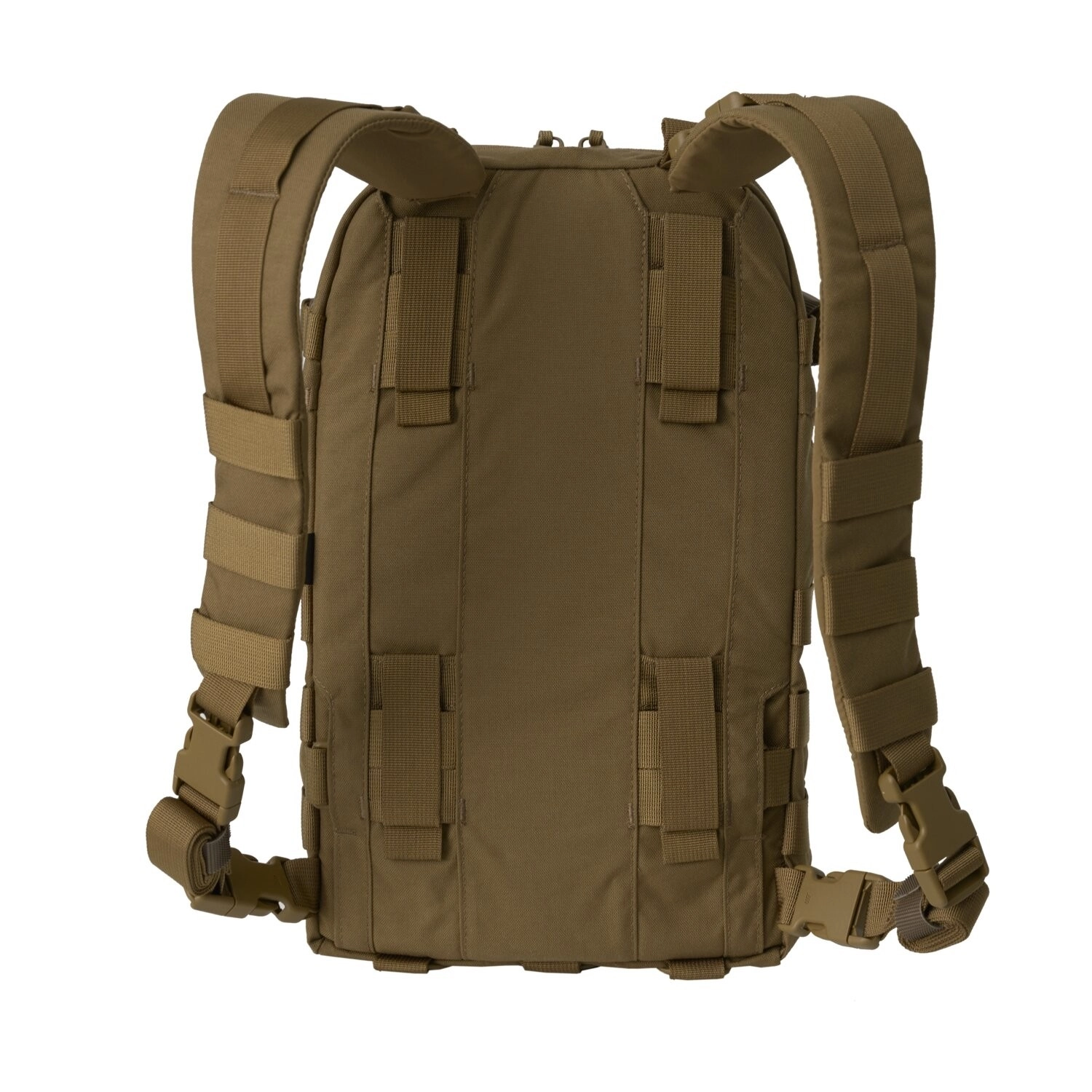 Helikon-Tex Guardian Smallpack - Black