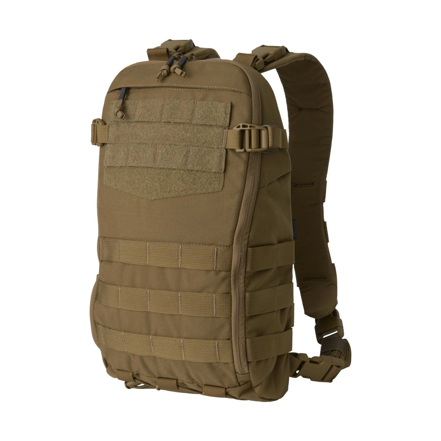 Helikon-Tex Guardian Smallpack - Coyote