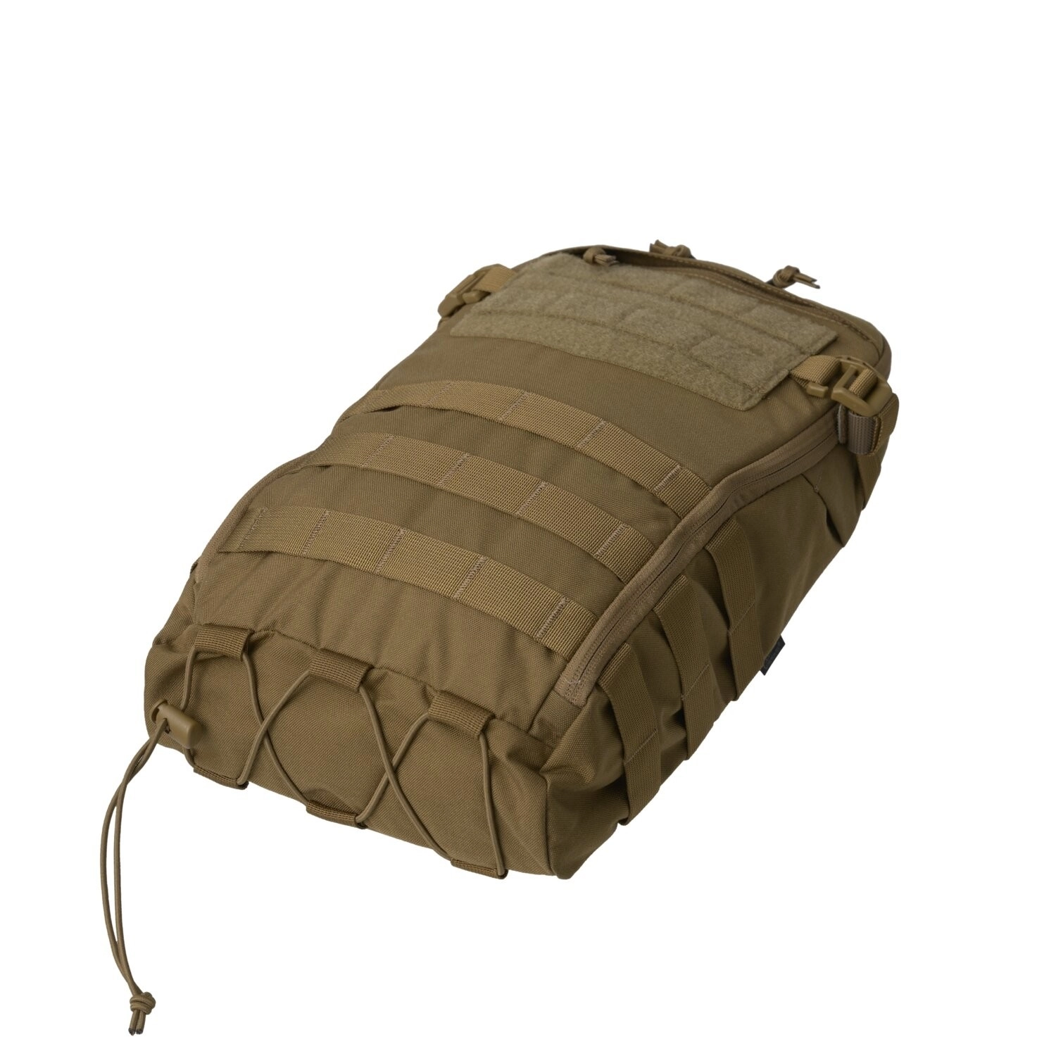 Helikon-Tex Guardian Smallpack - Multicam Black