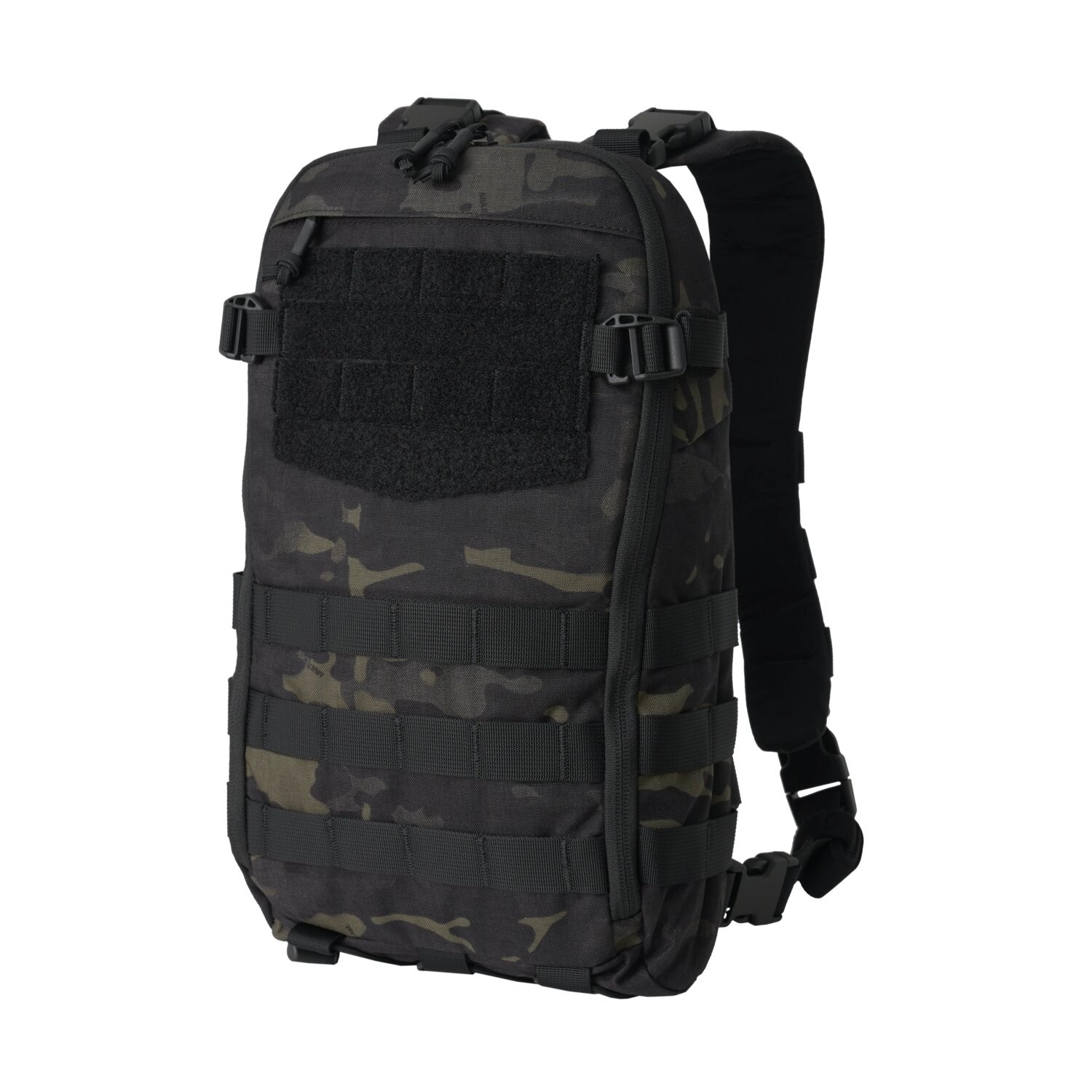 Helikon-Tex Guardian Smallpack - Multicam Black