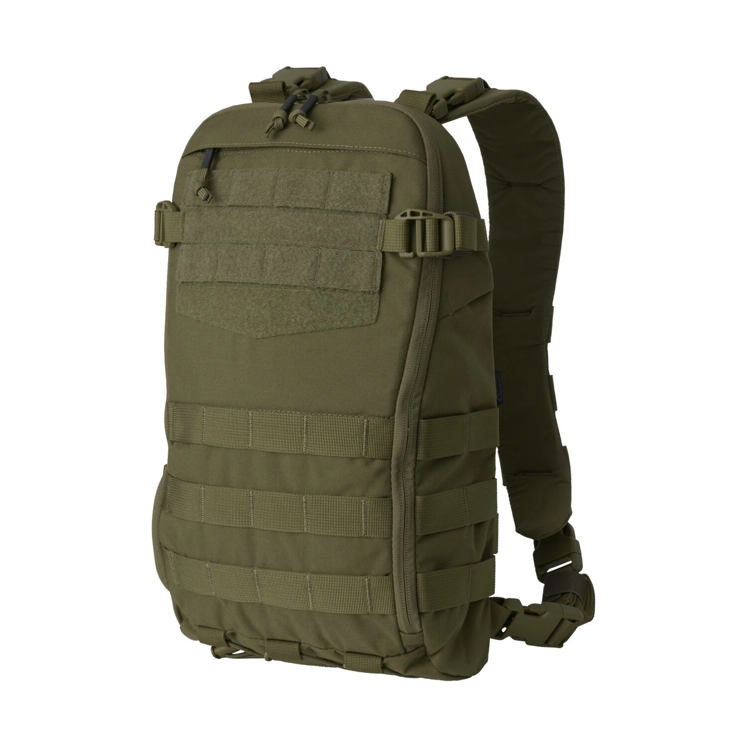 Helikon-Tex Guardian Smallpack - Olive Green