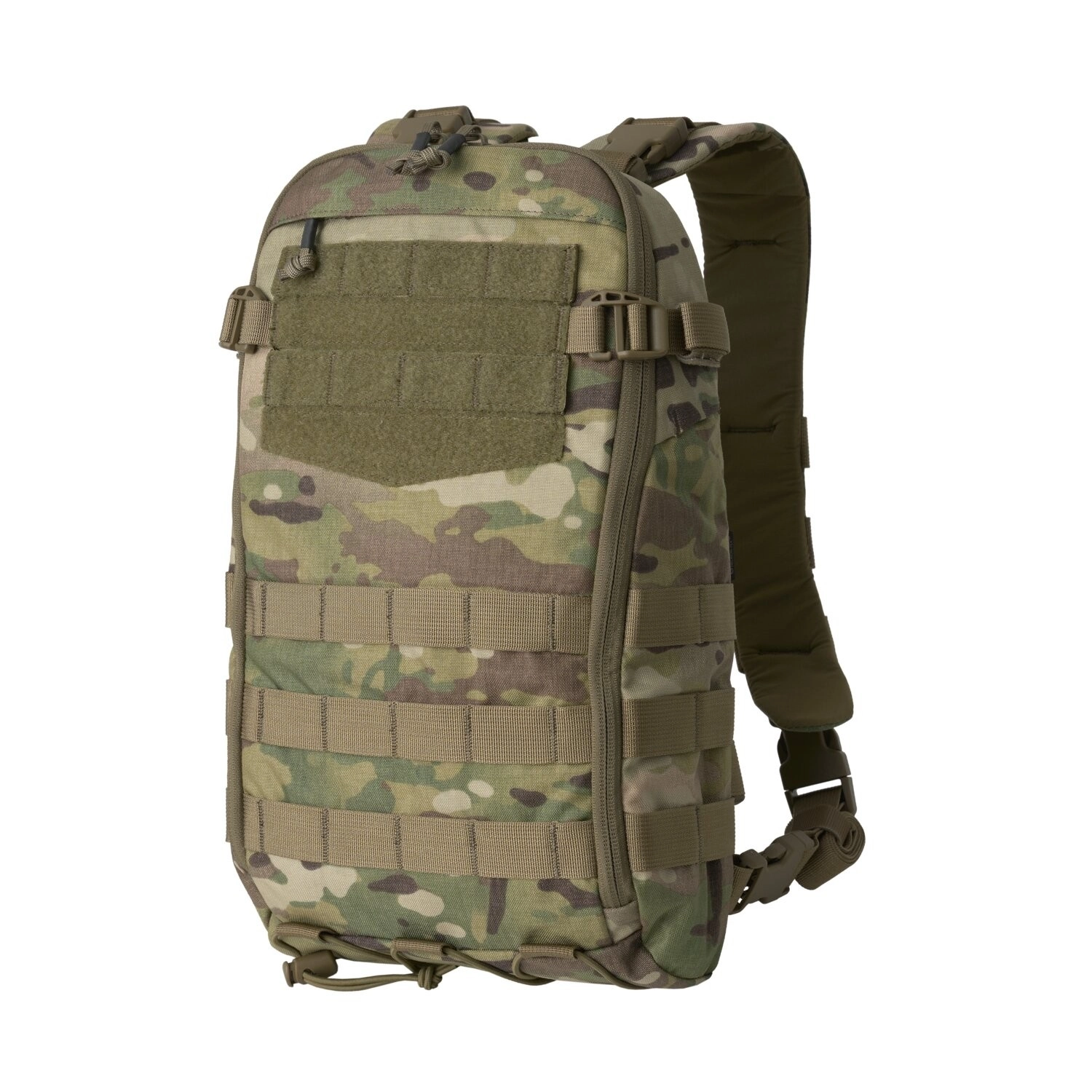 Helikon-Tex Guardian Smallpack - Multicam